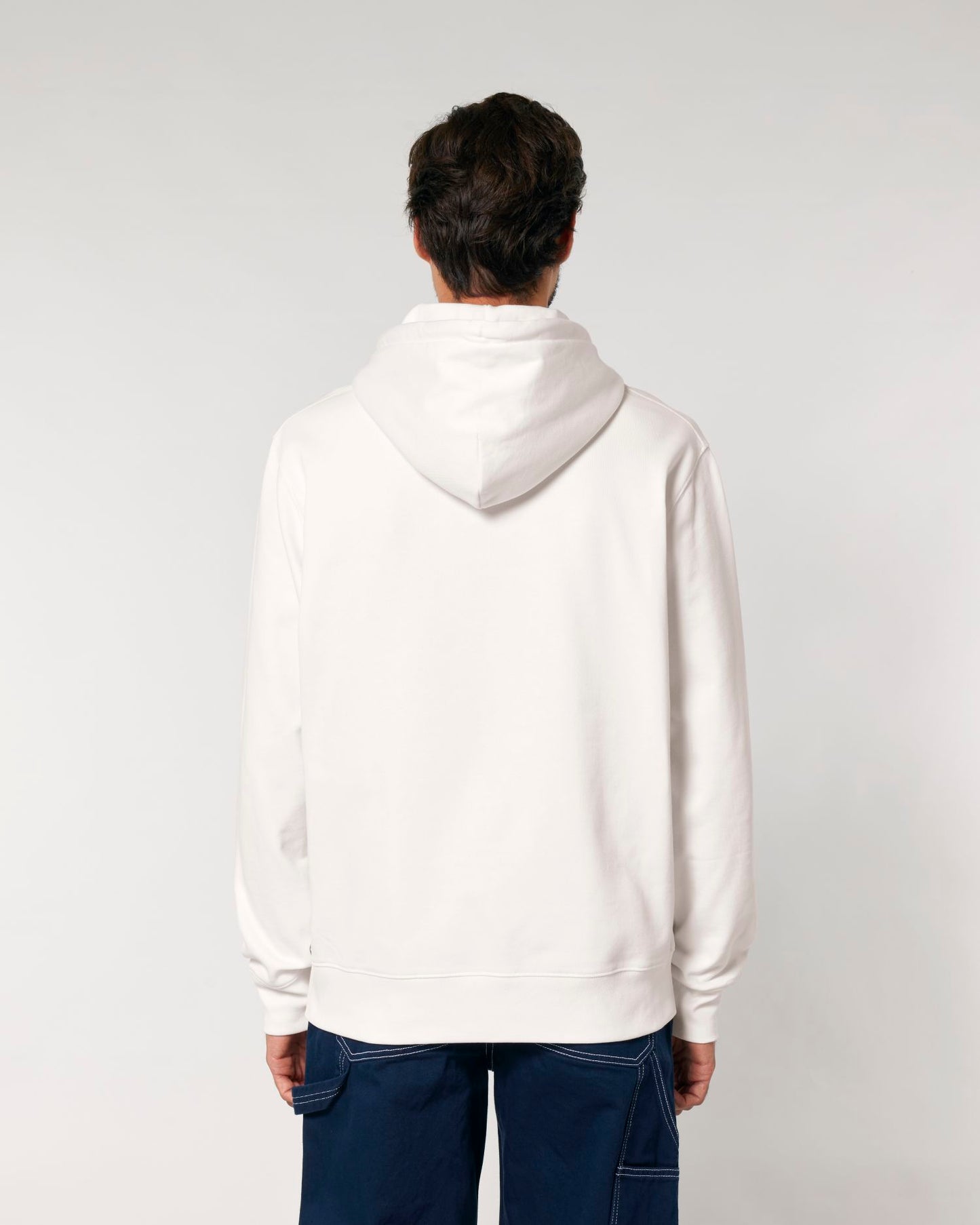 Cruiser 2.0 - 3XL
