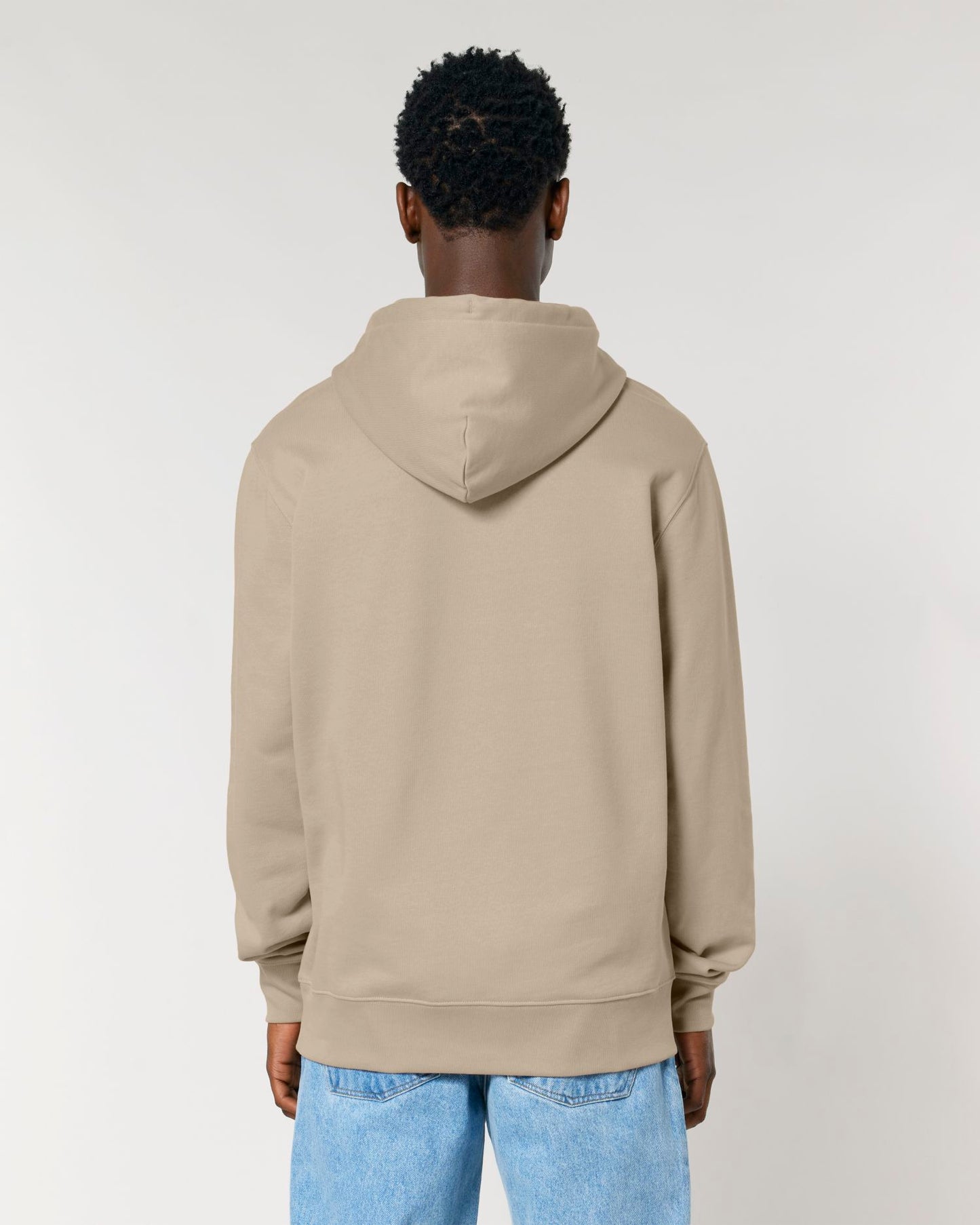 Cruiser 2.0 - 3XL
