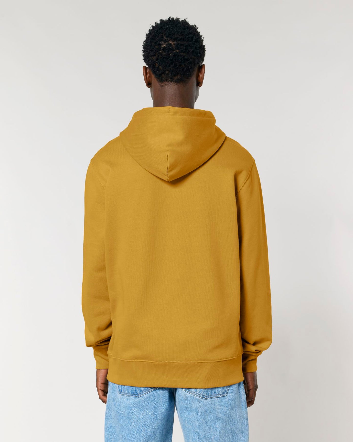 Cruiser 2.0 - 3XL