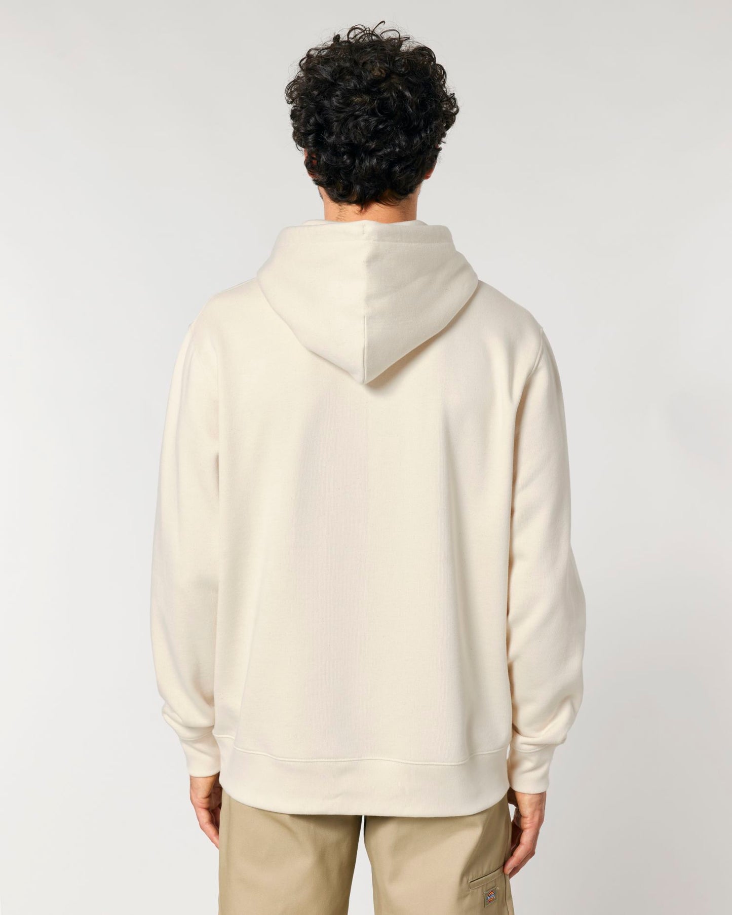 Cruiser 2.0 - 5XL