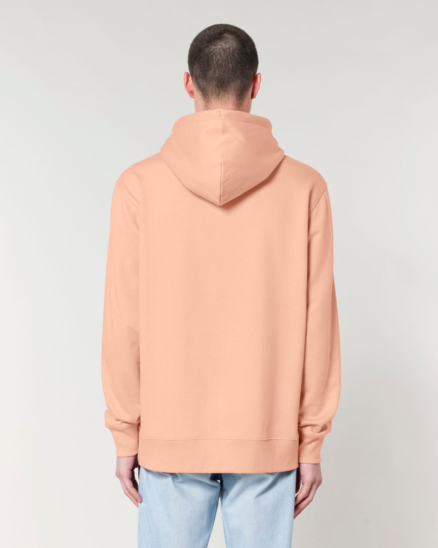 Cruiser 2.0 - XL