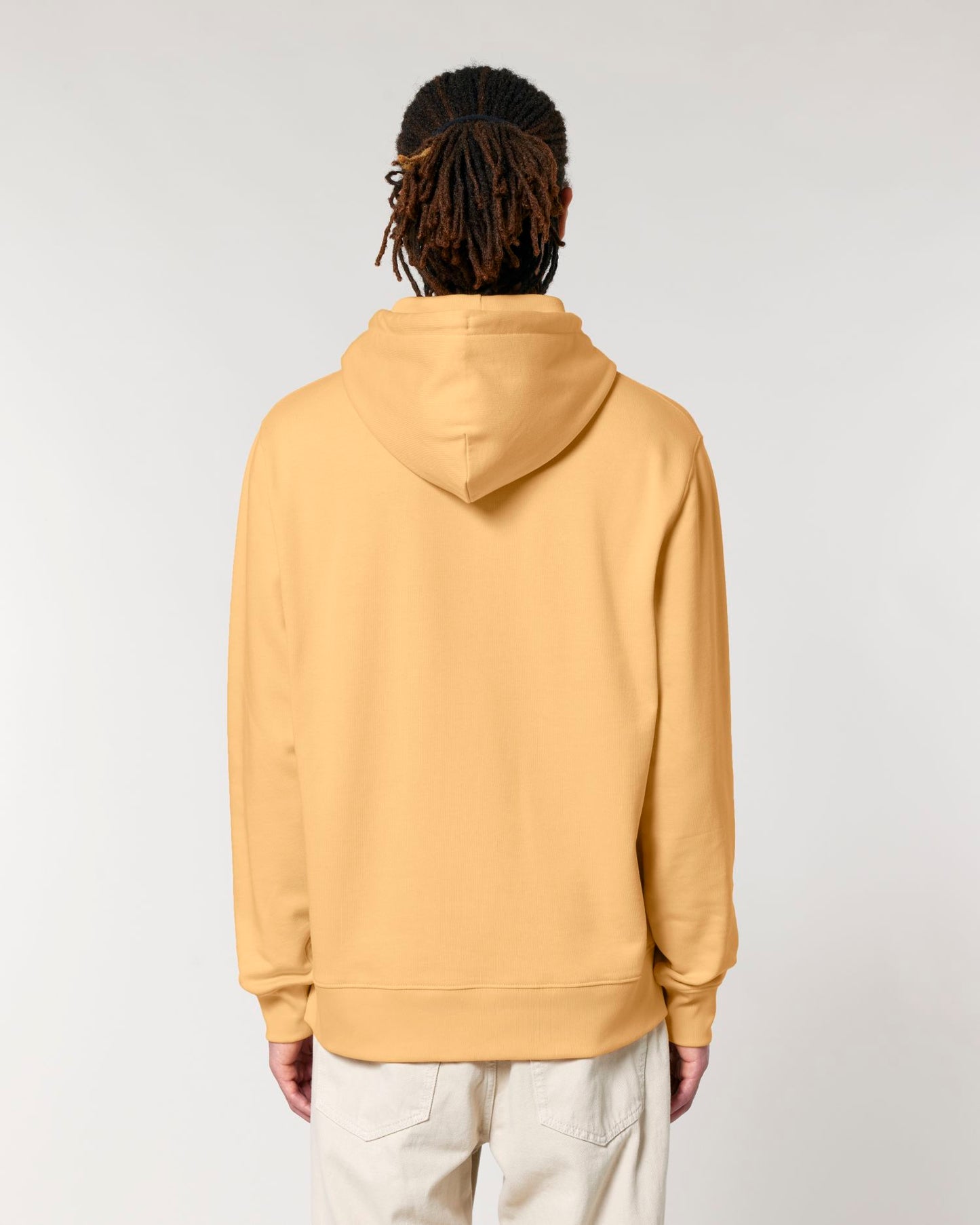 Cruiser 2.0 - 3XL