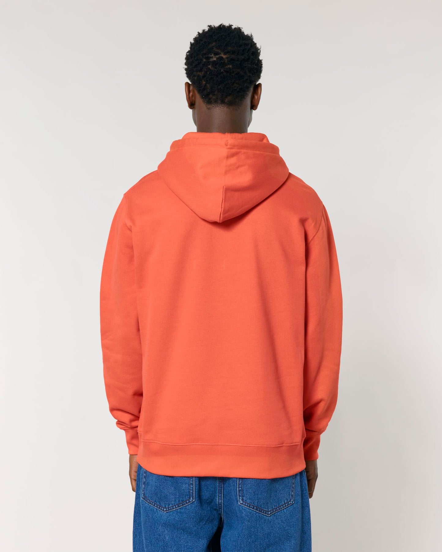 Cruiser 2.0 - XL