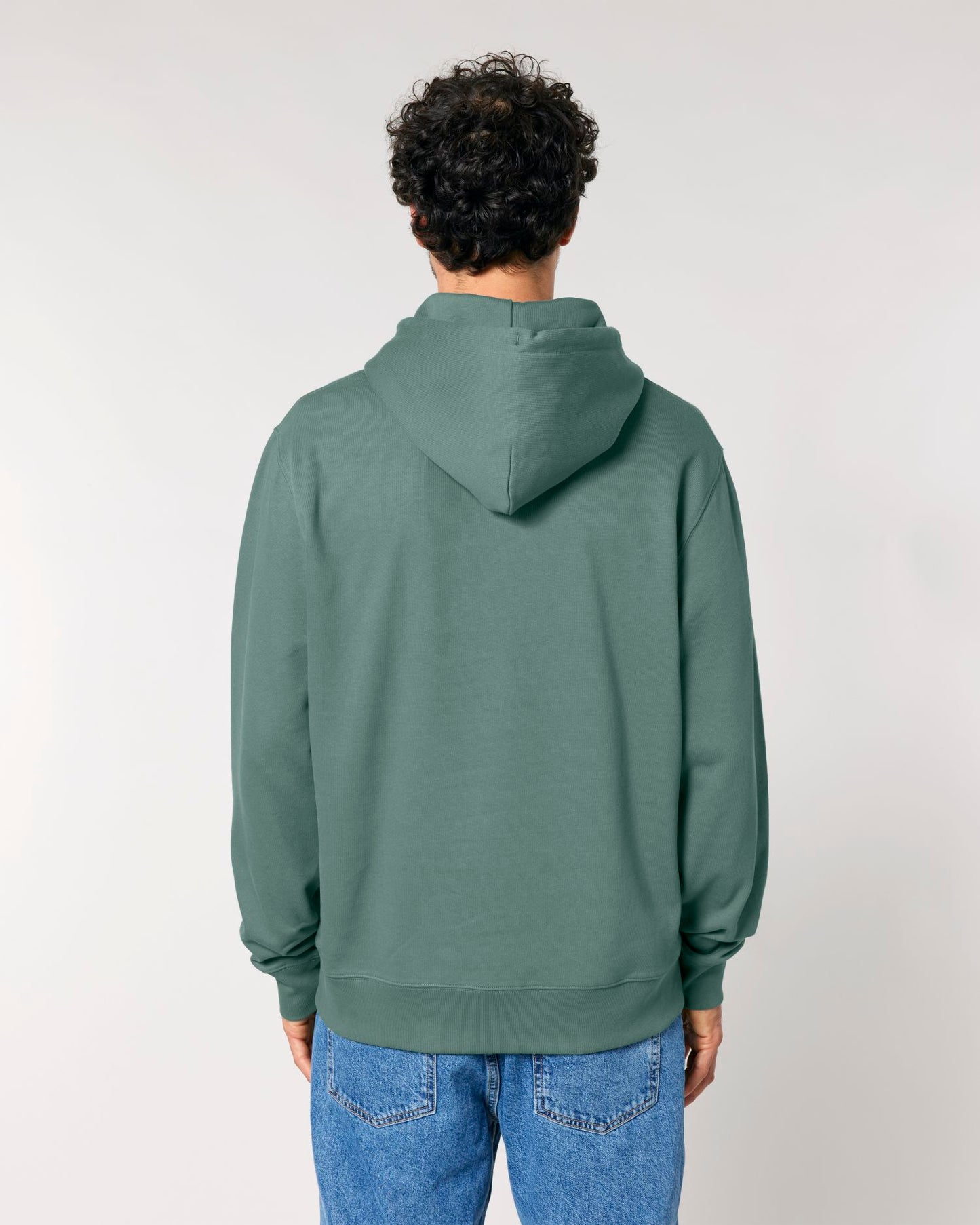 Cruiser 2.0 - XL