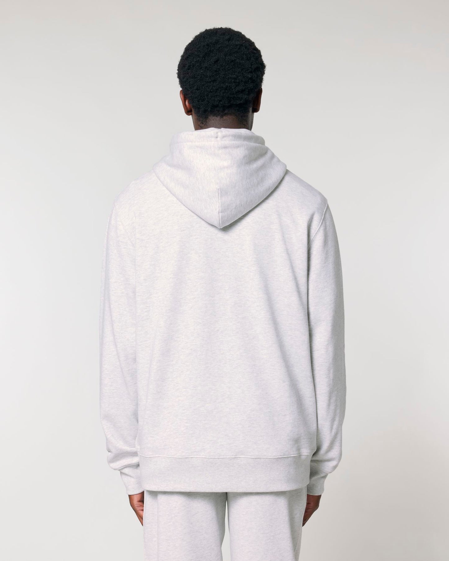 Cruiser 2.0 - 3XL
