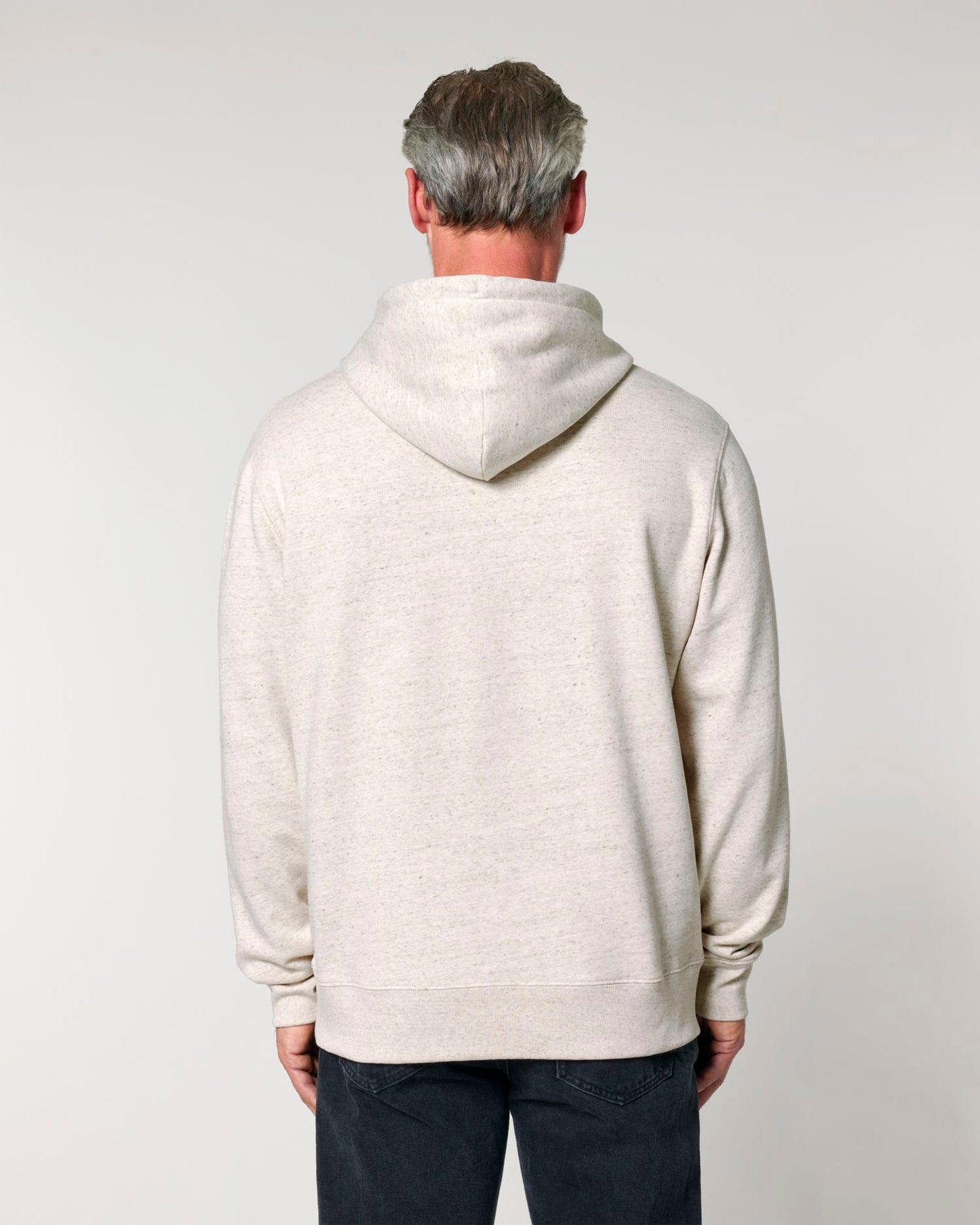 Cruiser 2.0 - 3XL