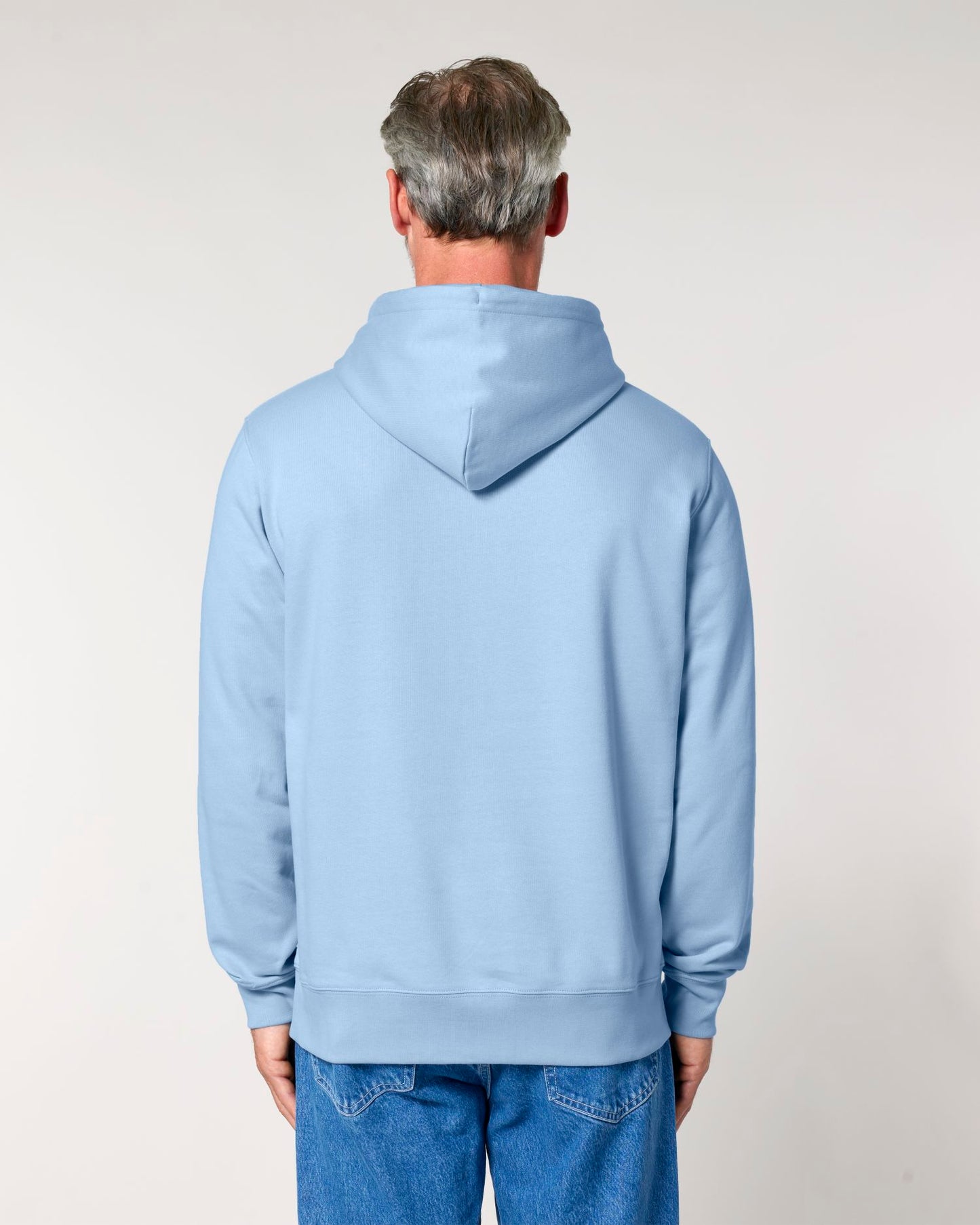 Cruiser 2.0 - 3XL