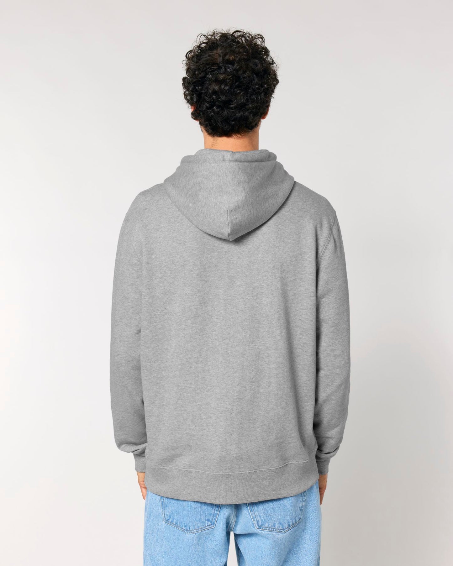 Cruiser 2.0 - 5XL