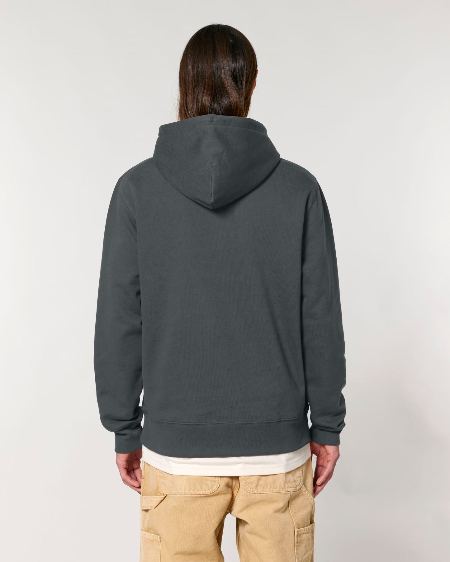 Cruiser 2.0 - 3XL