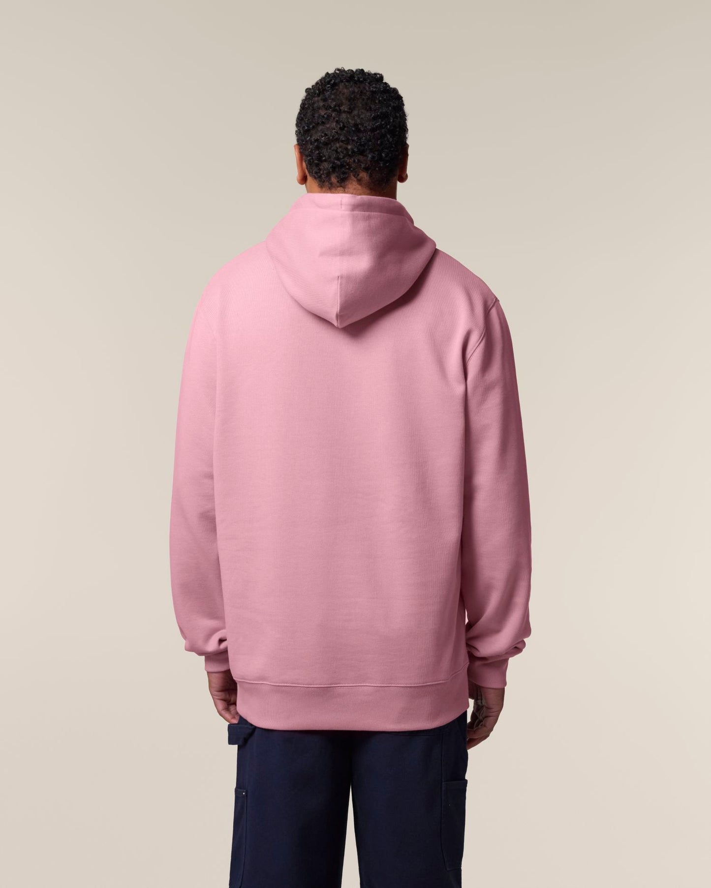 Cruiser 2.0 - 3XL