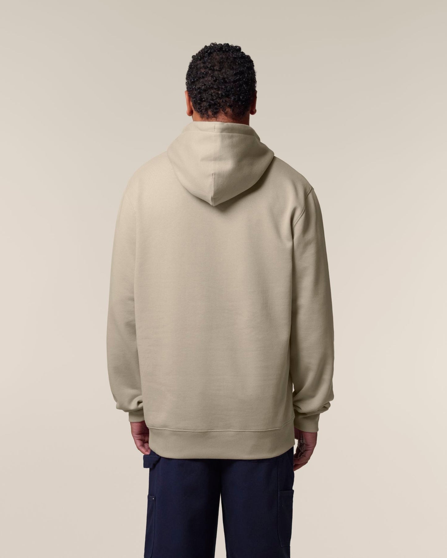 Cruiser 2.0 - 3XL