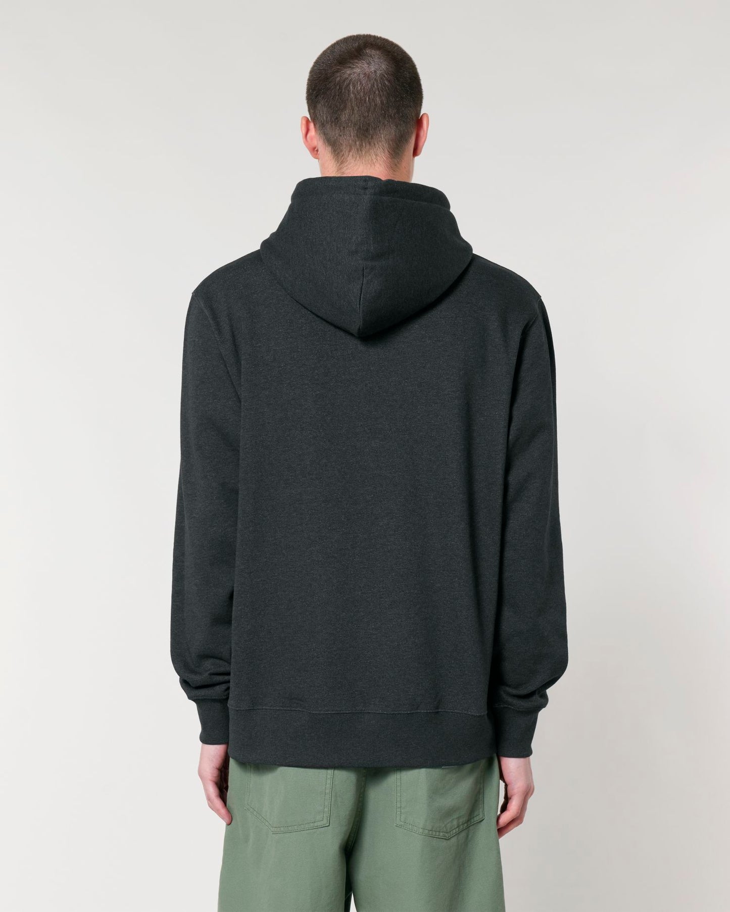Cruiser 2.0 - 3XL