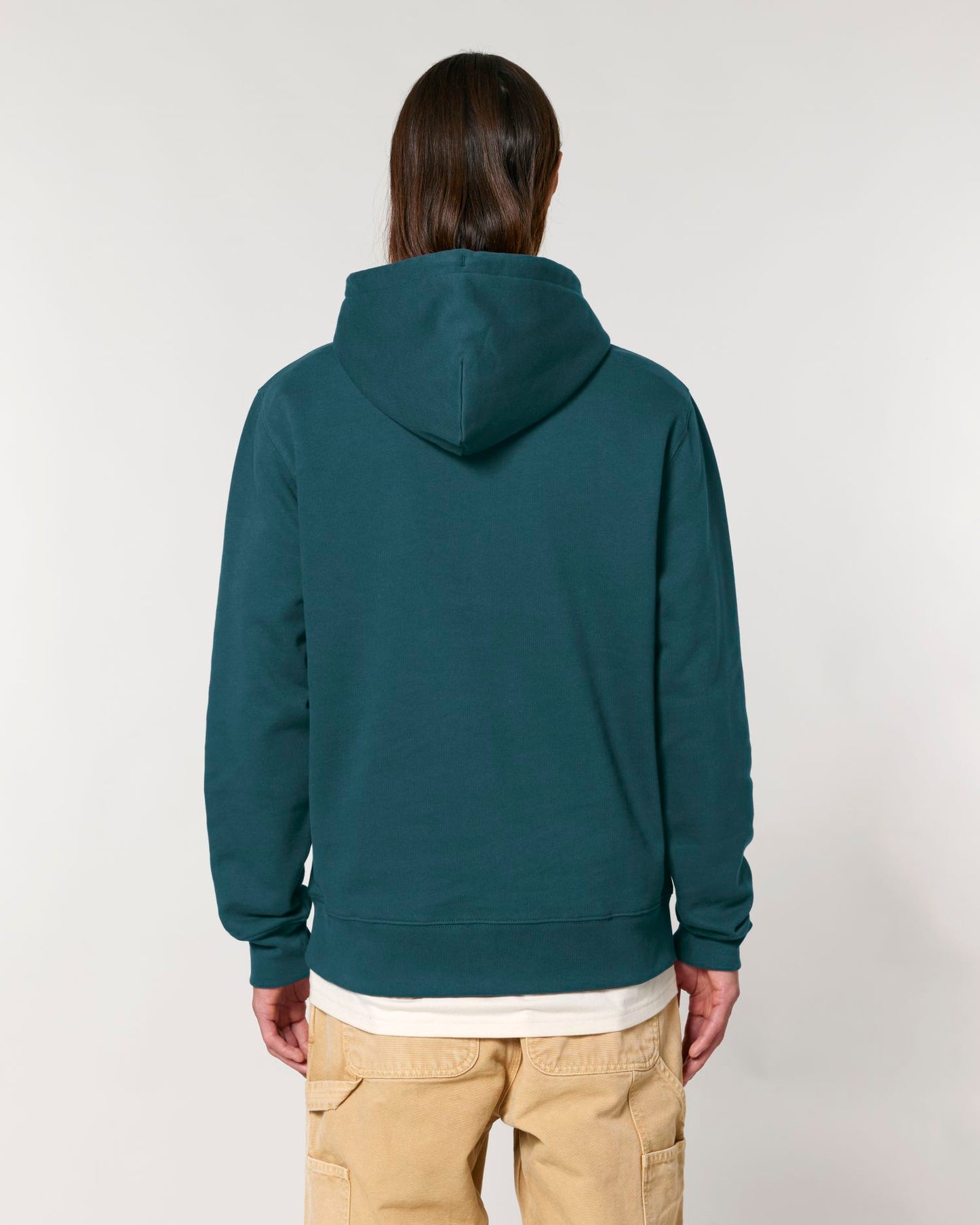 Cruiser 2.0 - 5XL