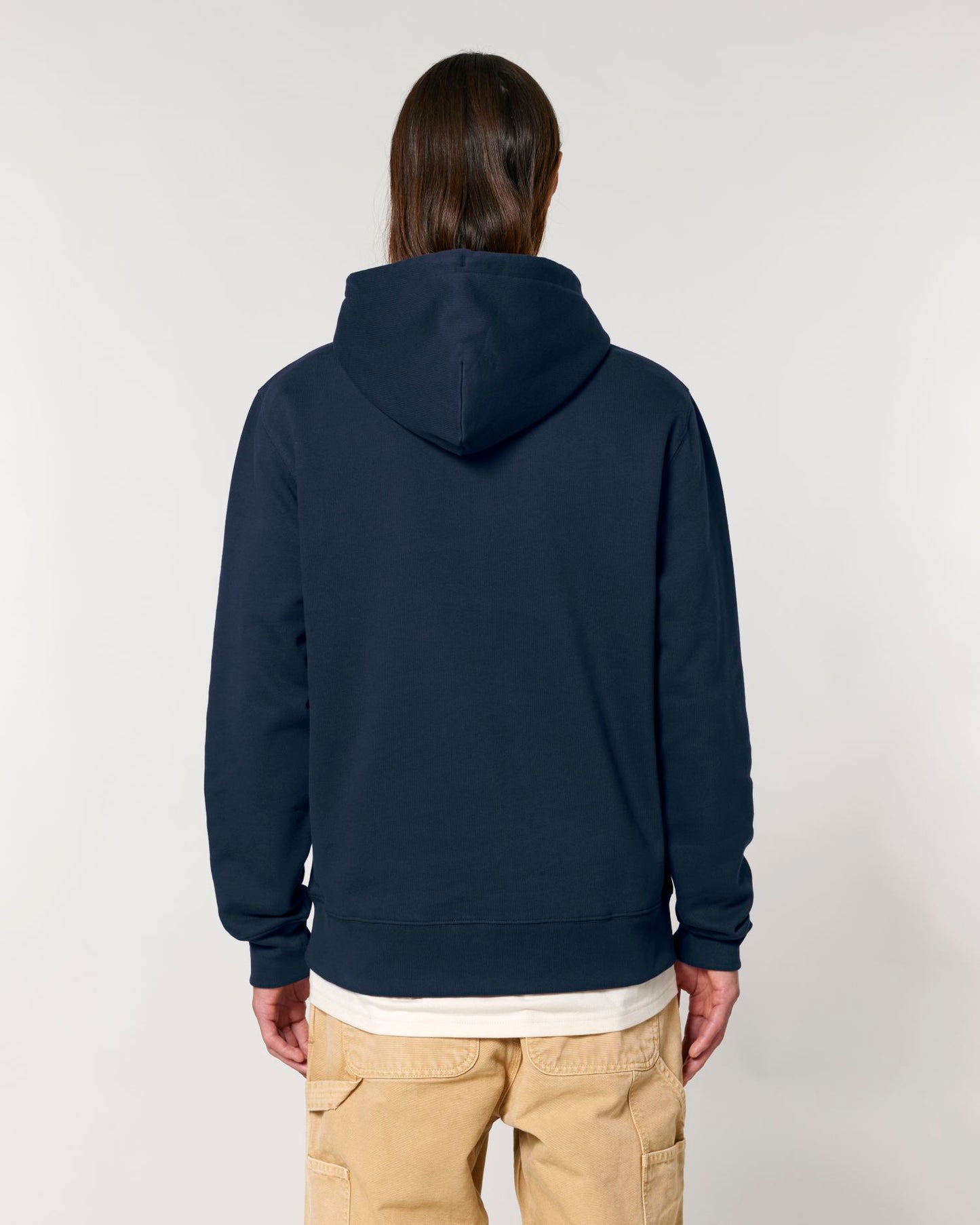 Cruiser 2.0 - 5XL