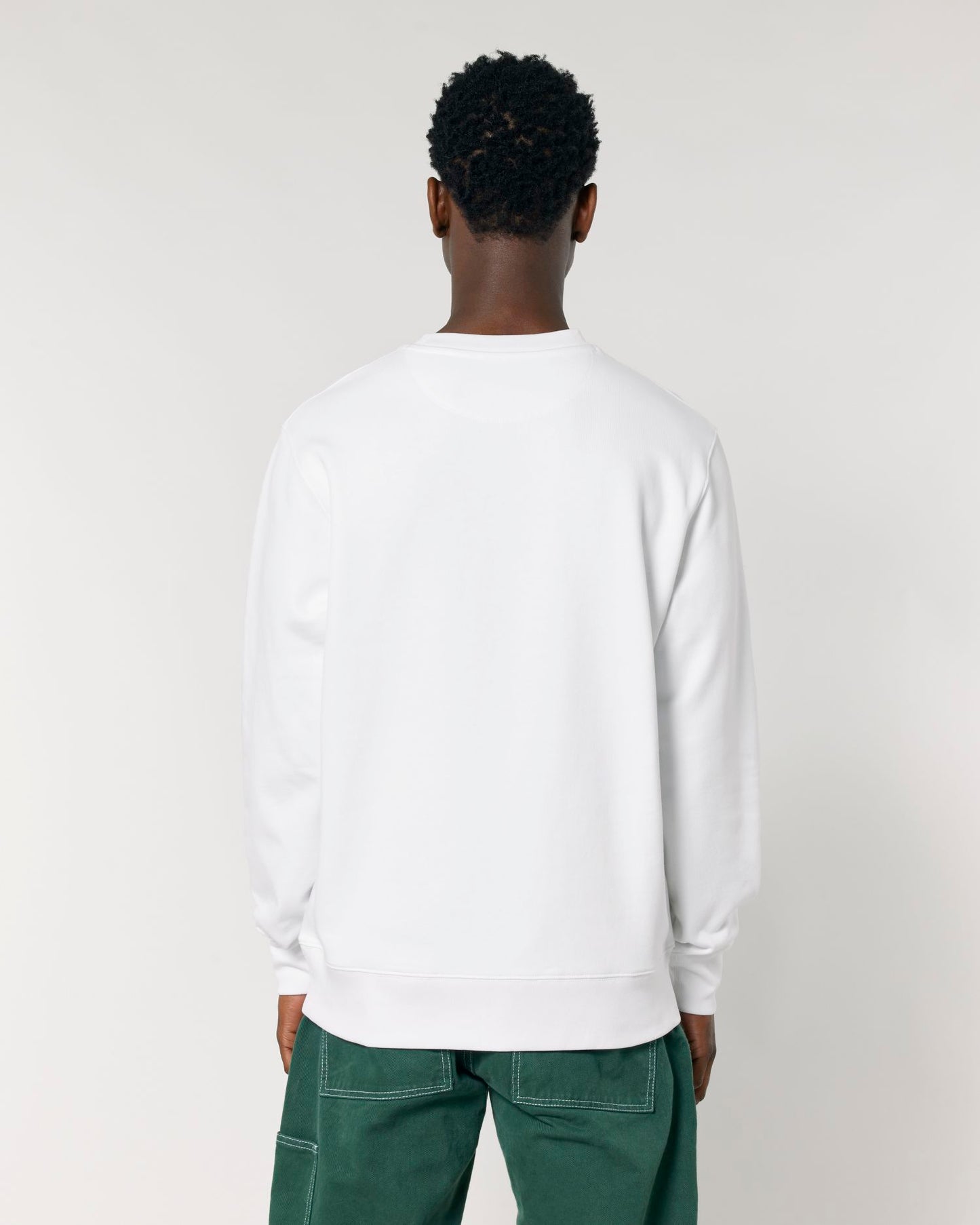 Changer 2.0 - XS