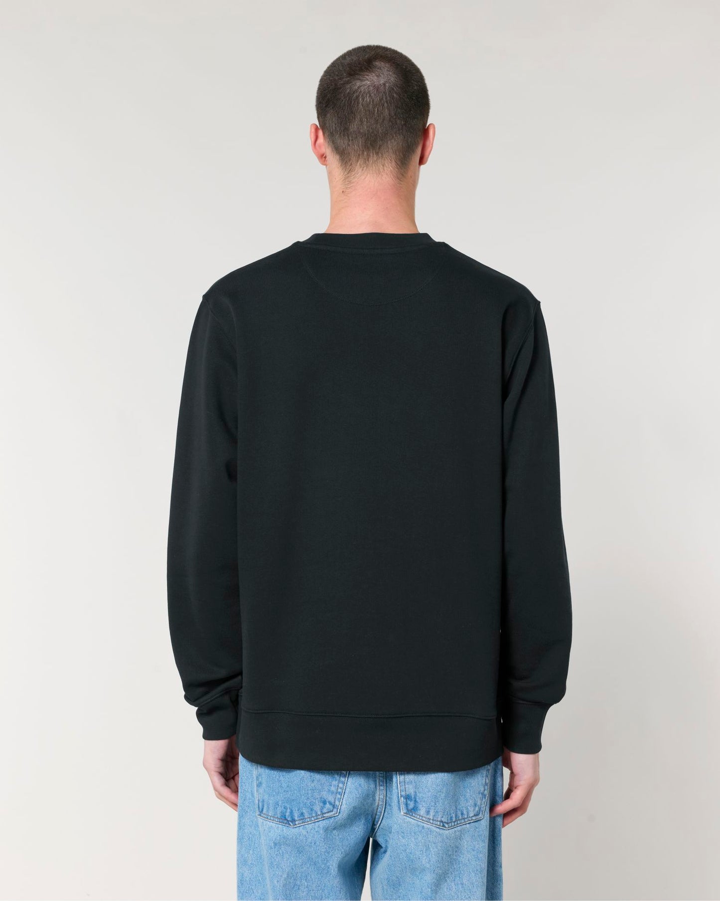 Changer 2.0 - 3XL