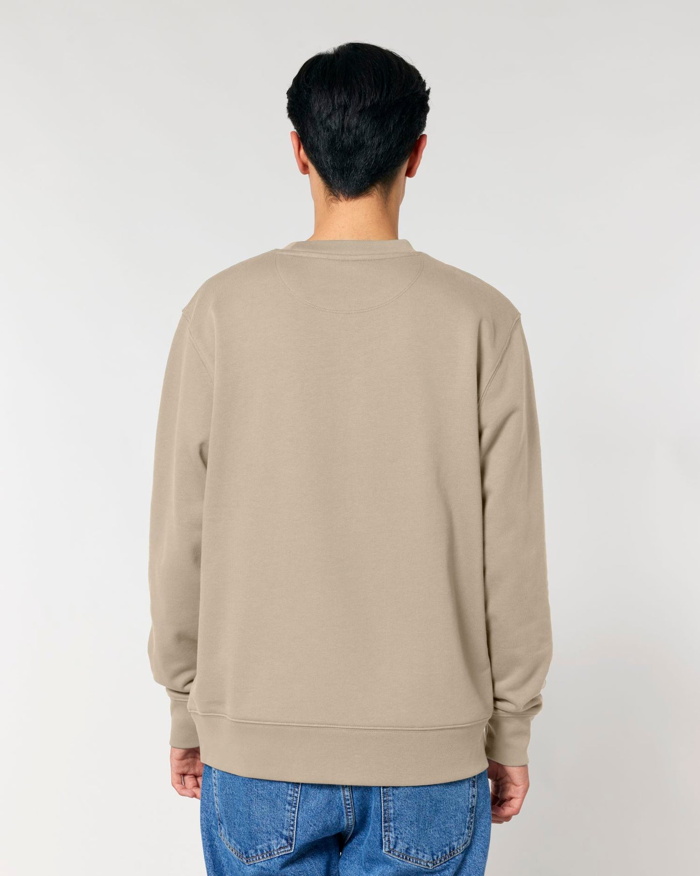 Changer 2.0 - XS
