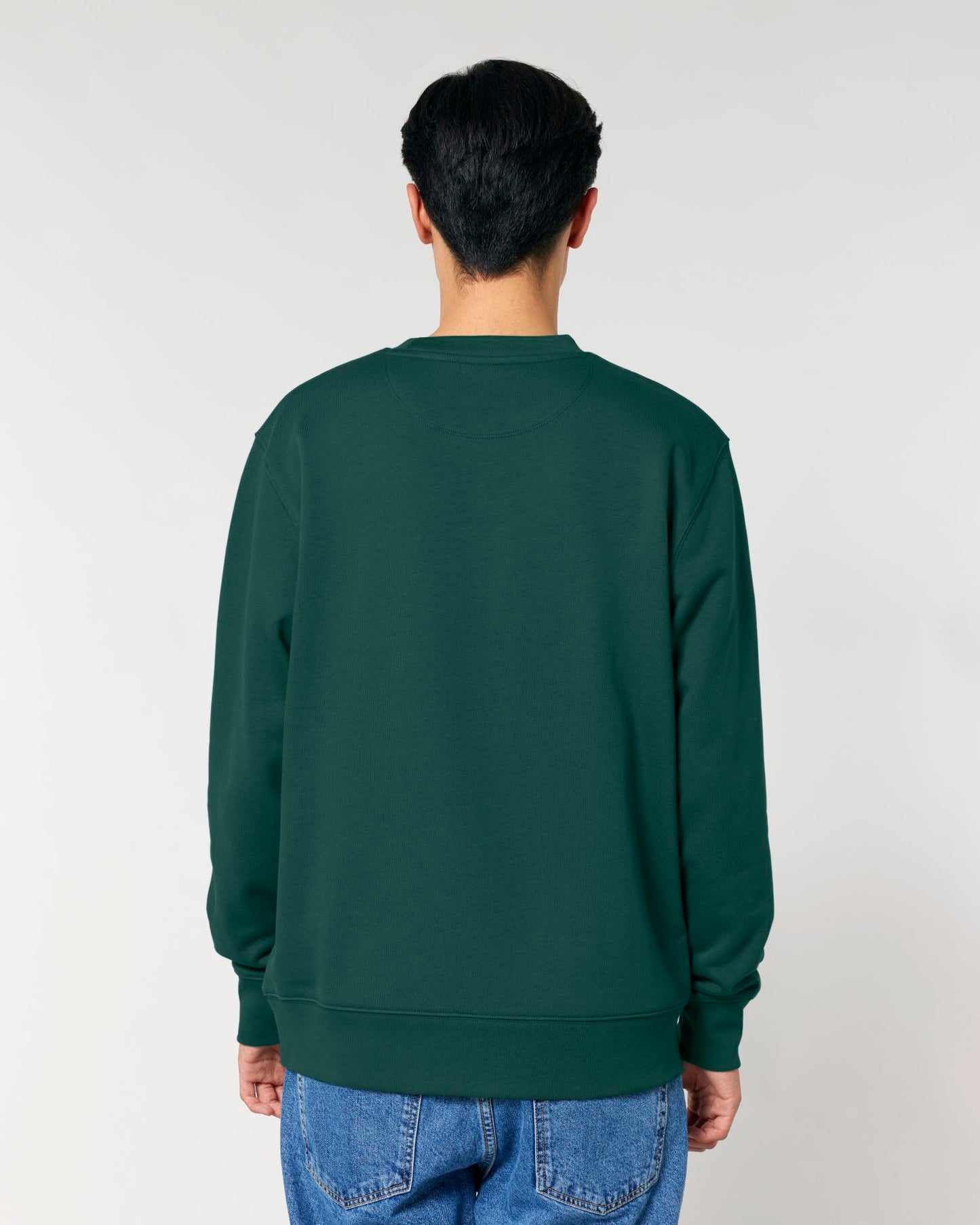 Changer 2.0 - 3XL