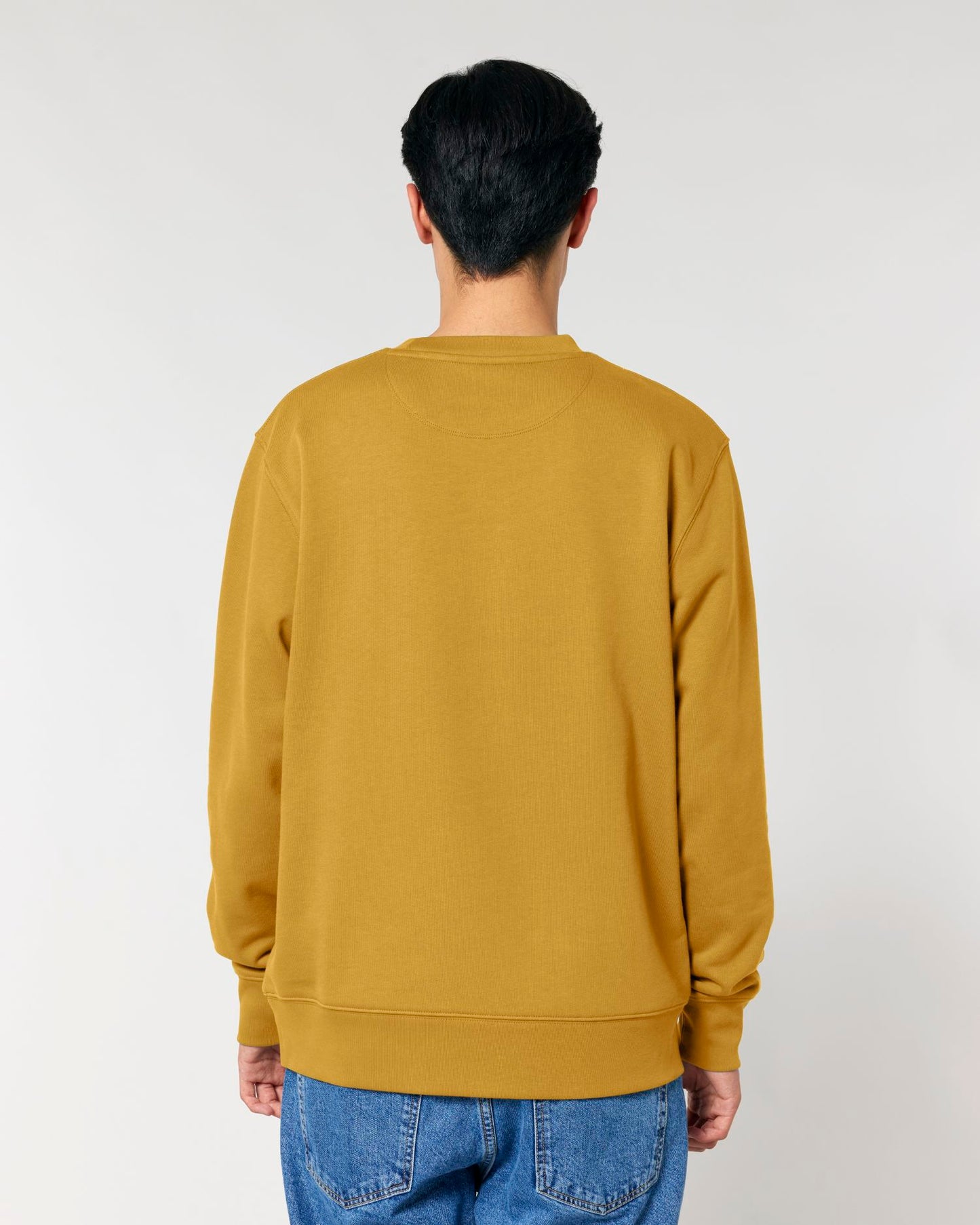 Changer 2.0 - XXL