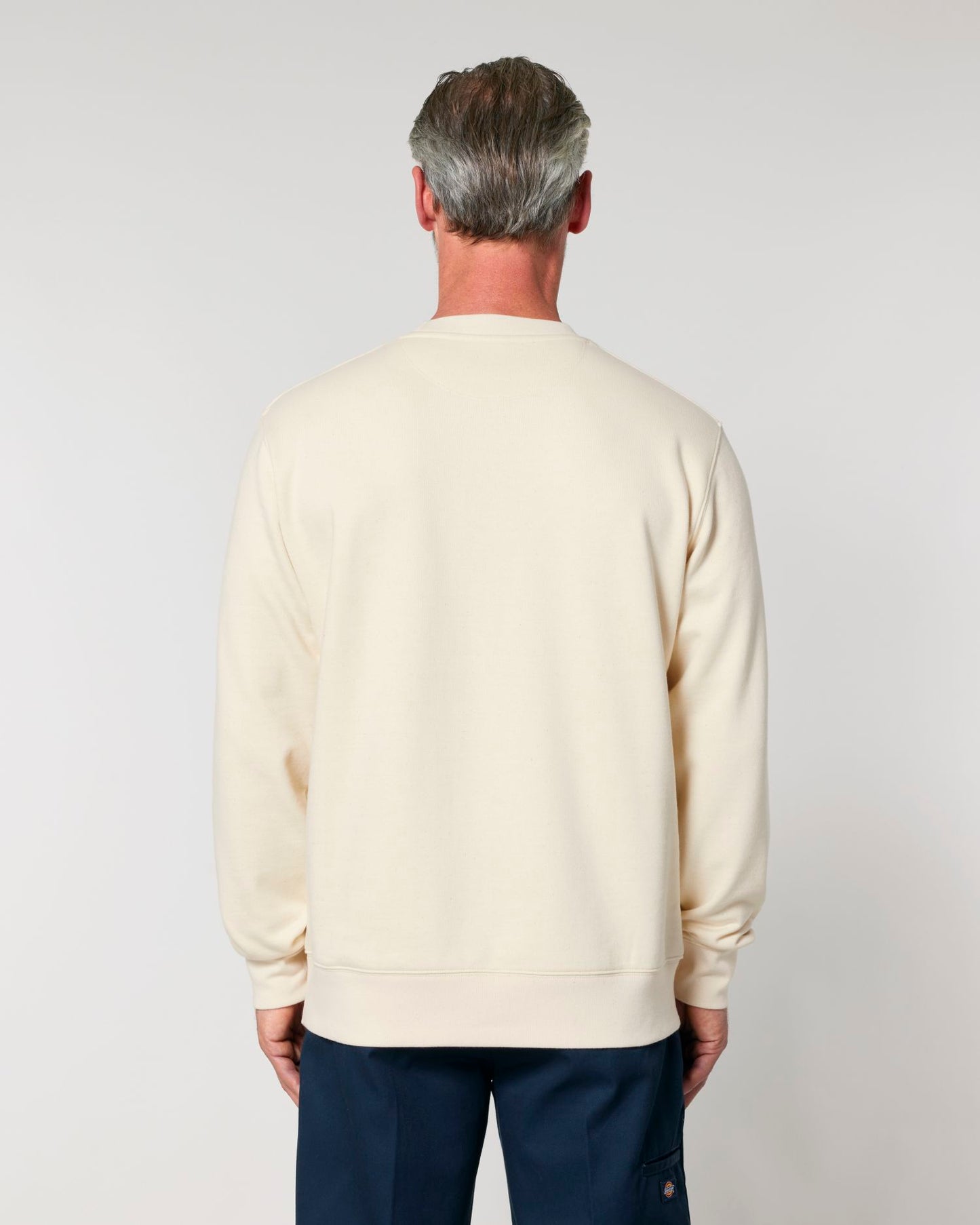 Changer 2.0 - 3XL