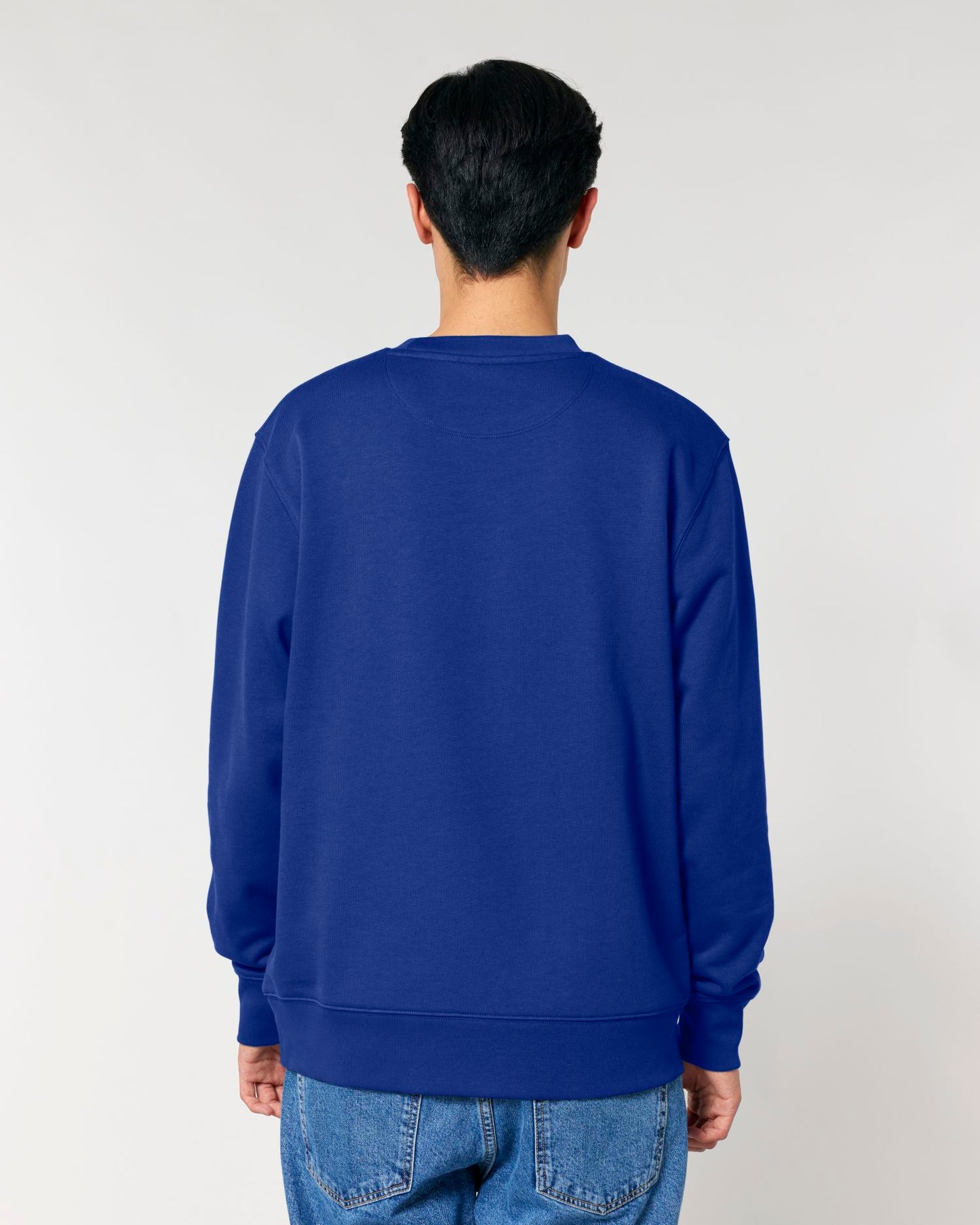 Changer 2.0 - 5XL