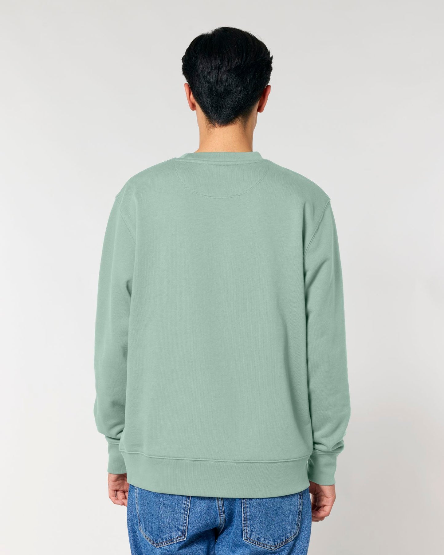 Changer 2.0 - XS