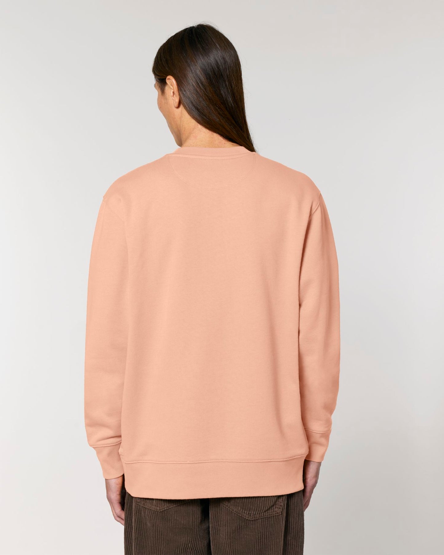 Changer 2.0 - 3XL