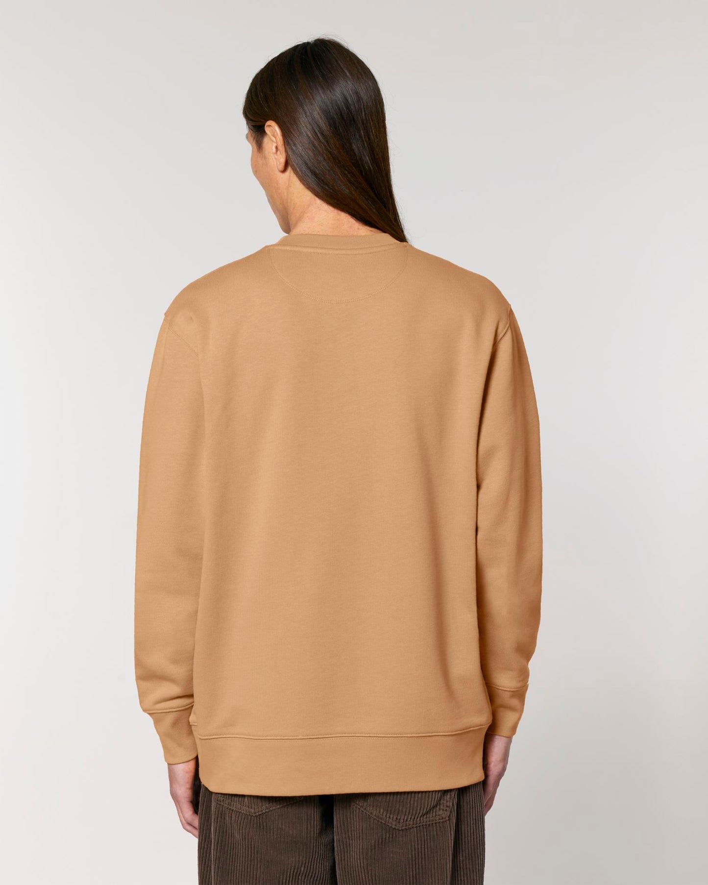 Changer 2.0 - XS