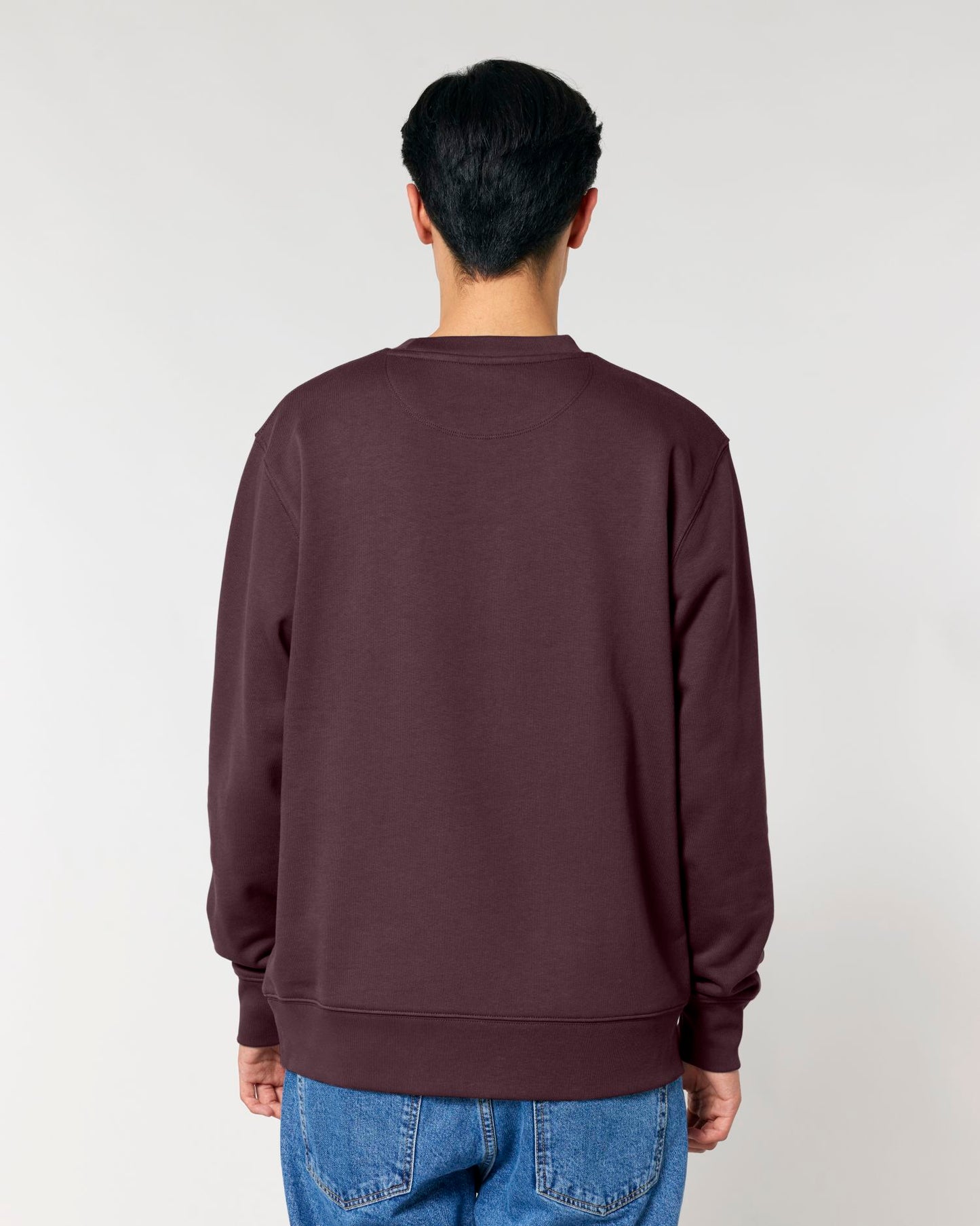 Changer 2.0 - XS