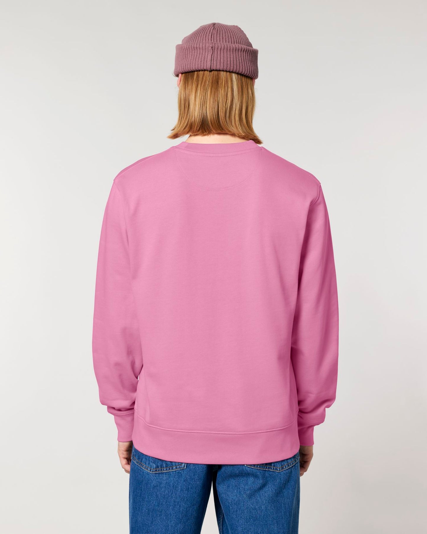 Changer 2.0 - 3XL
