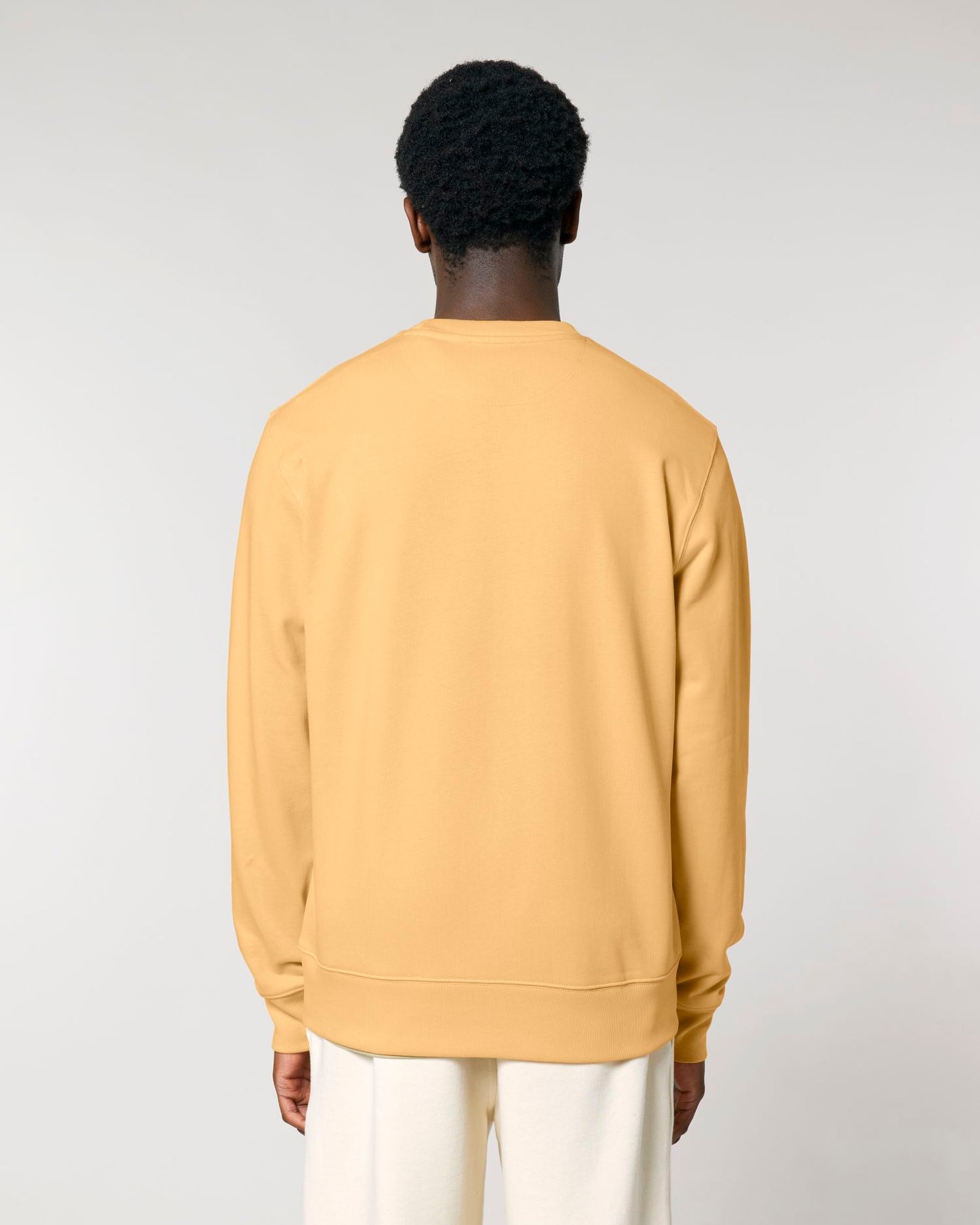 Changer 2.0 - XXL