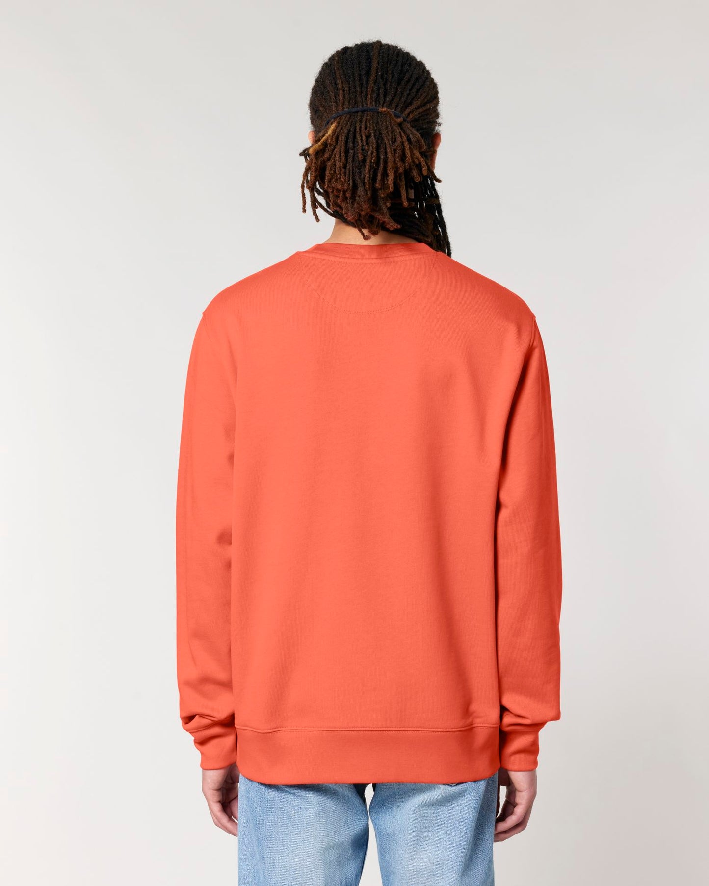 Changer 2.0 - XS