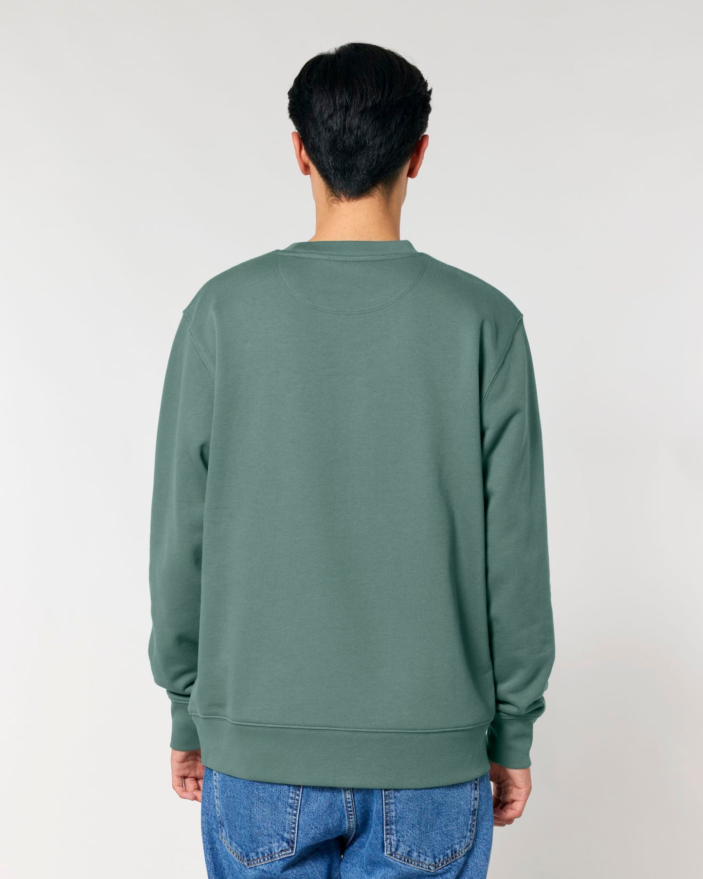Changer 2.0 - XS
