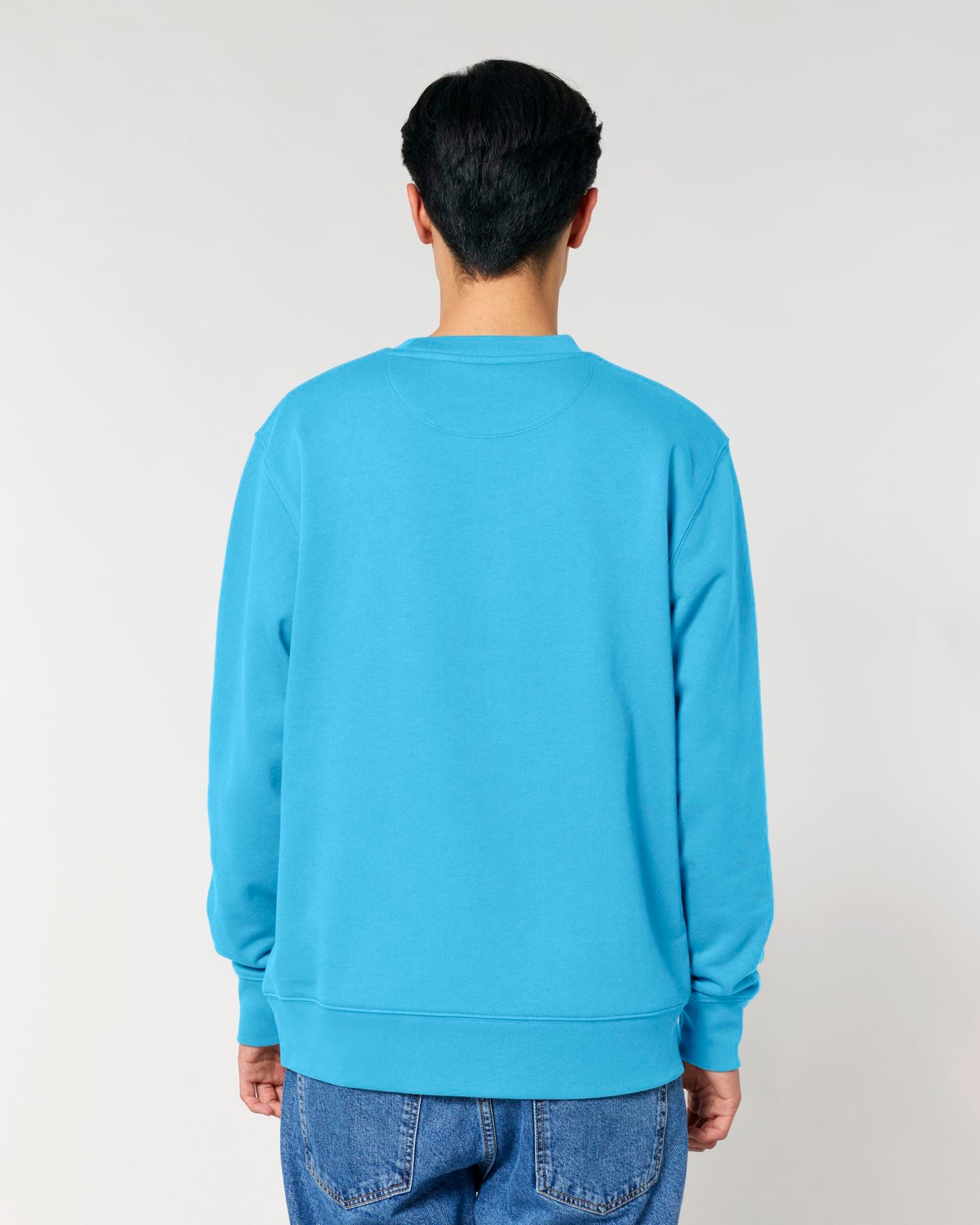 Changer 2.0 - XS