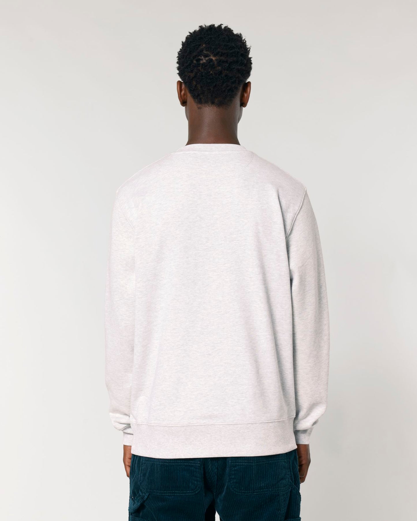 Changer 2.0 - XXL