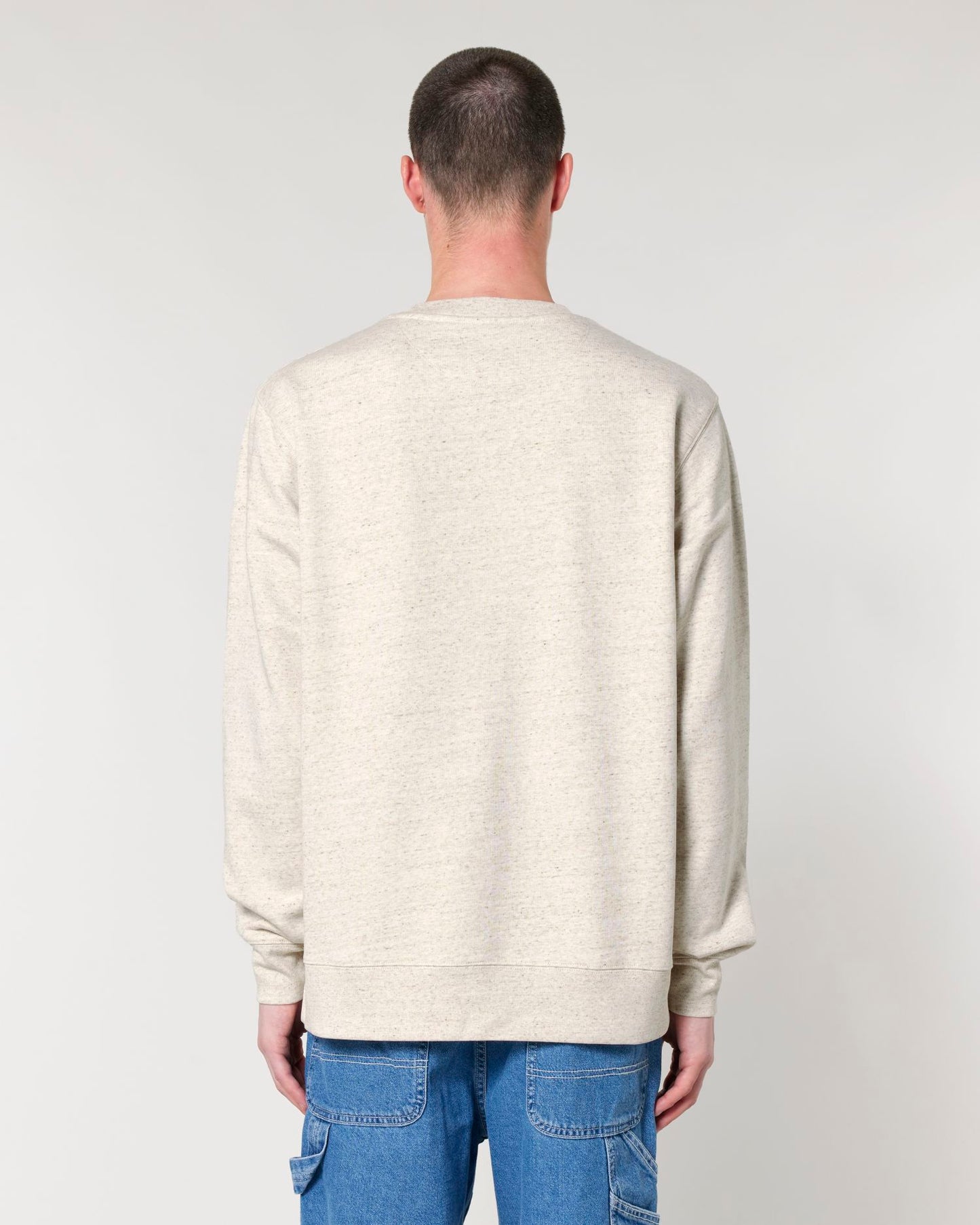 Changer 2.0 - 3XL