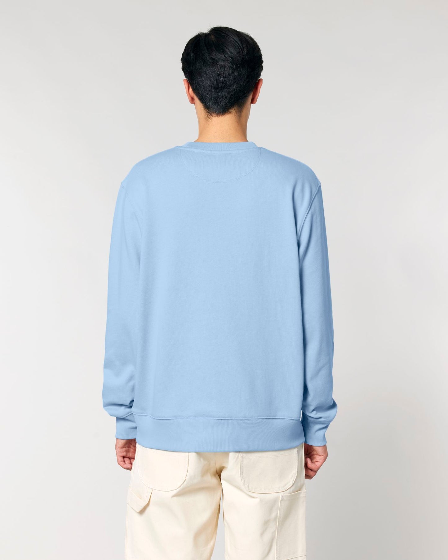 Changer 2.0 - XXL