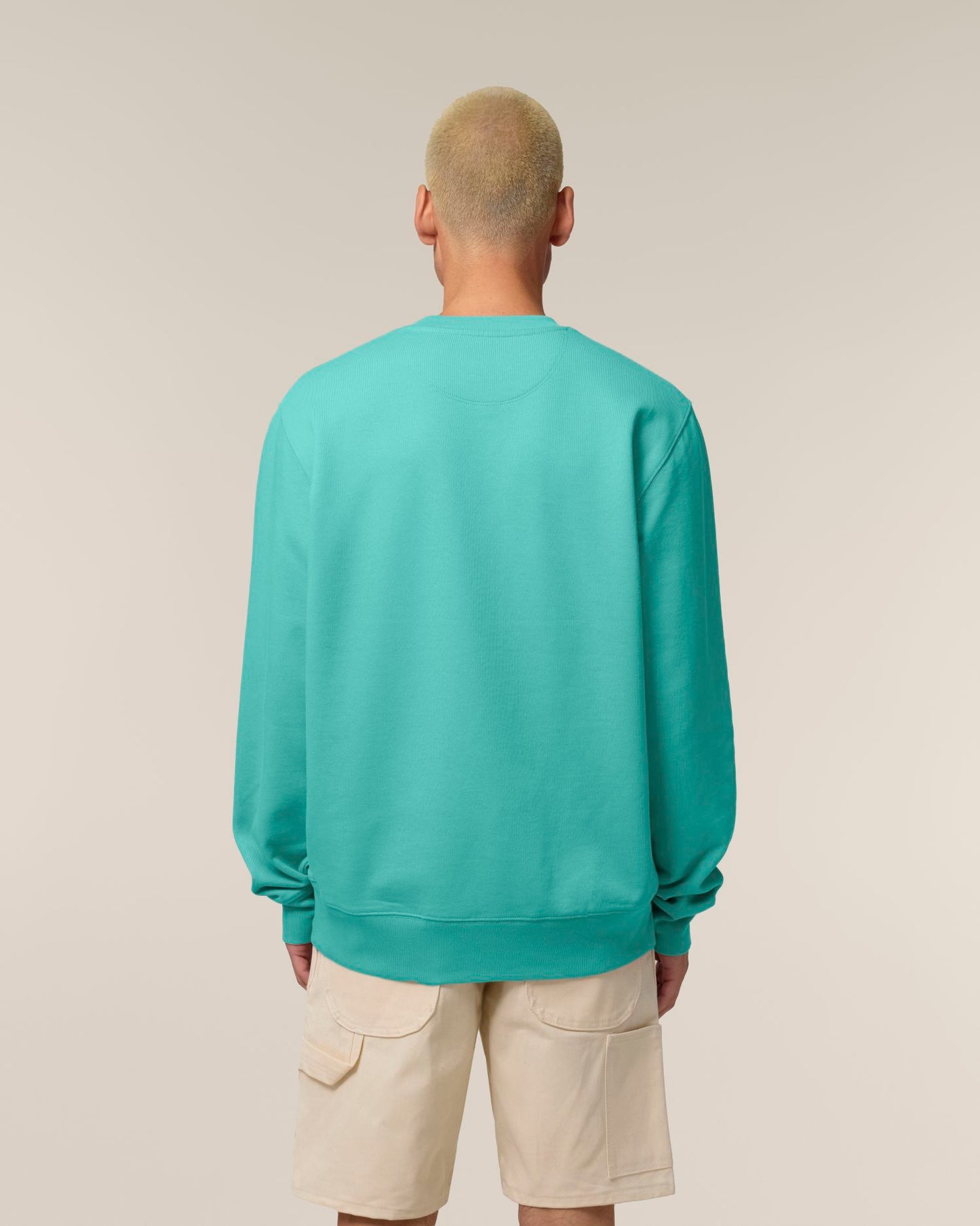 Changer 2.0 - XS