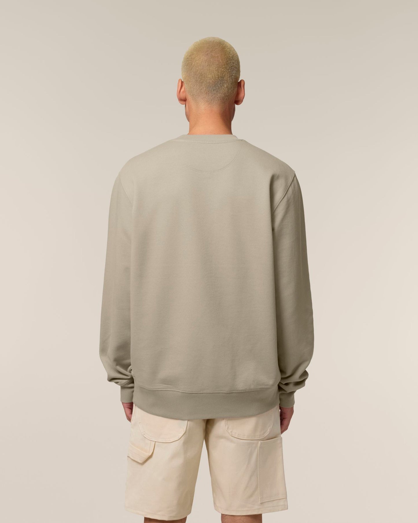 Changer 2.0 - XS