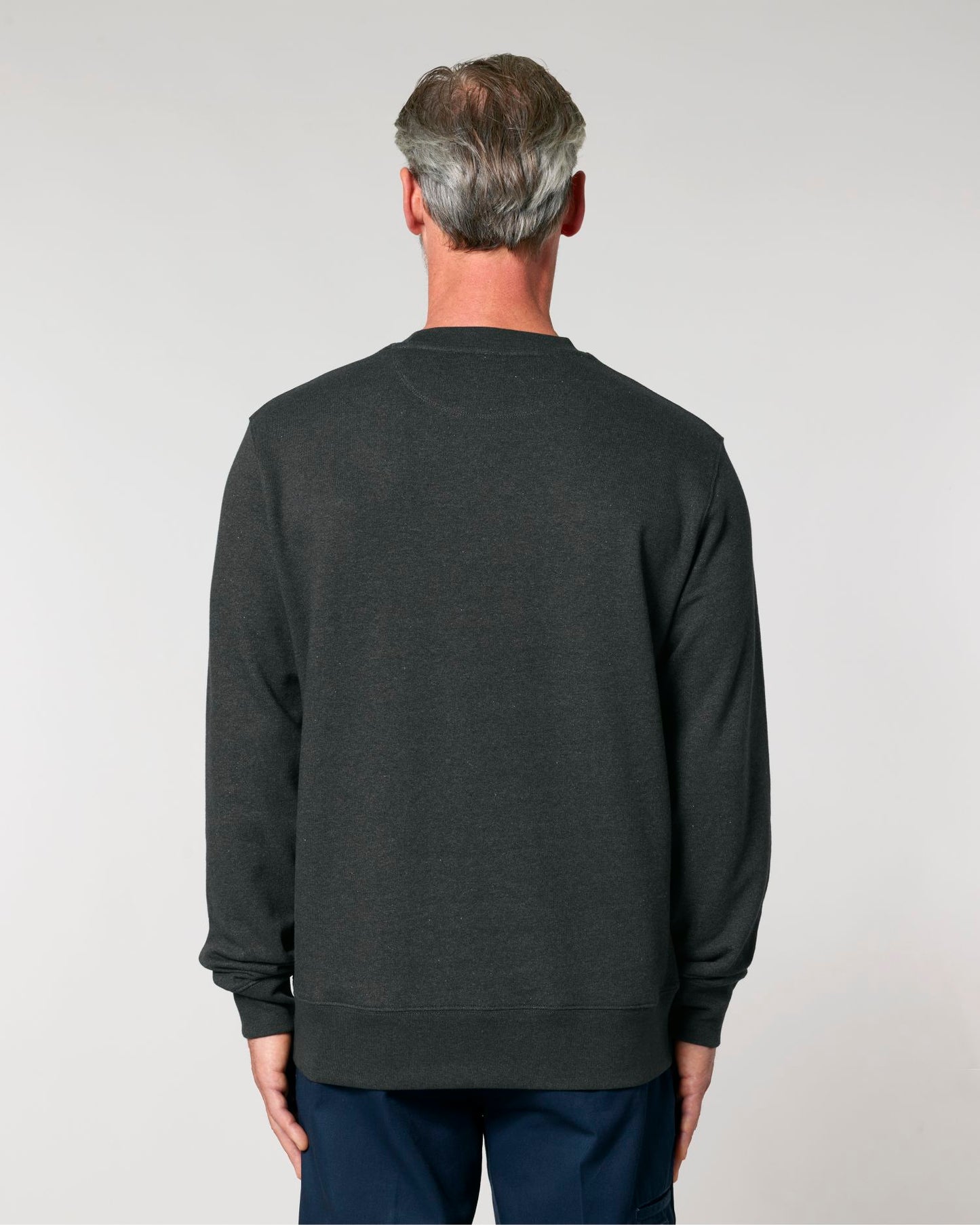 Changer 2.0 - 3XL