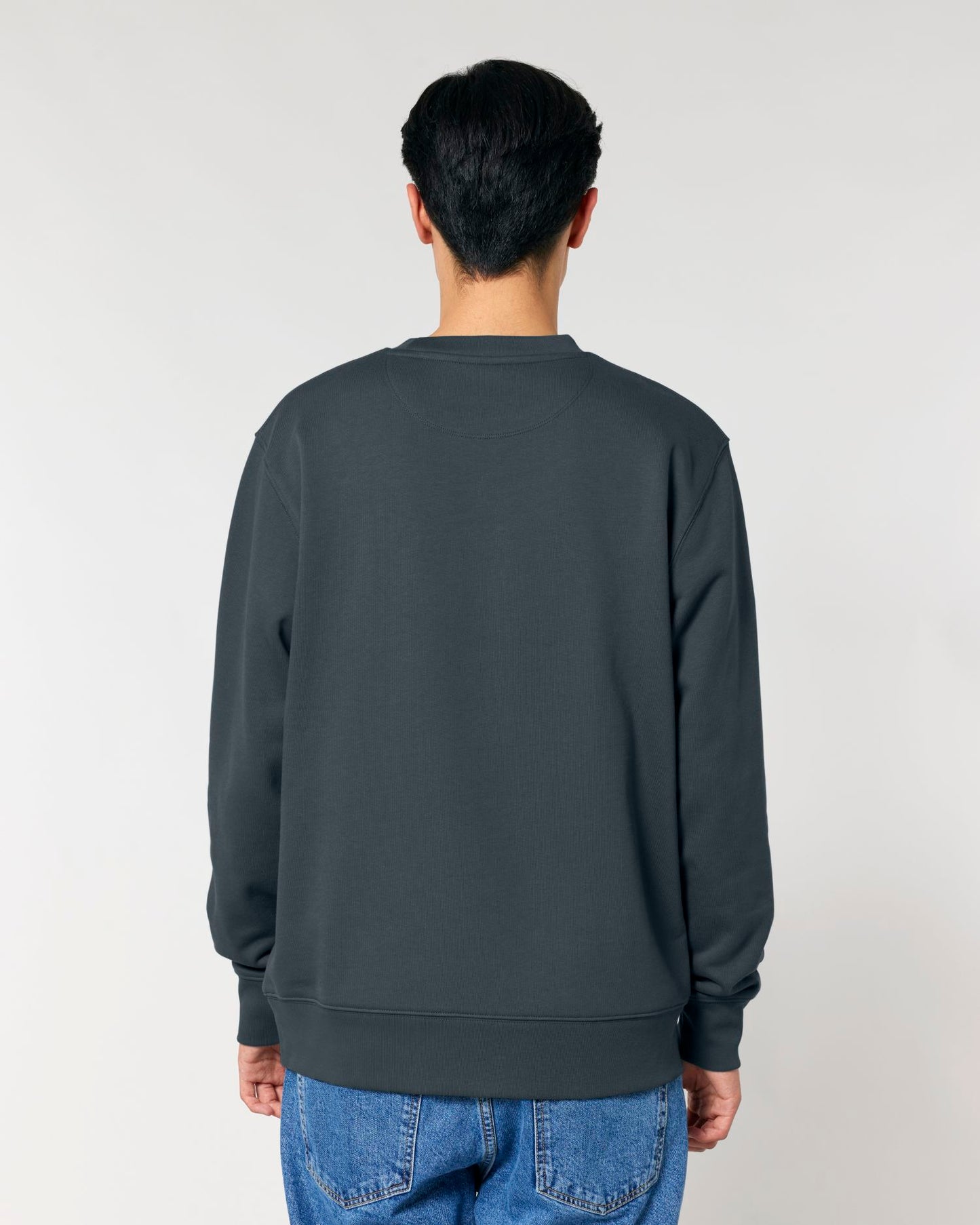 Changer 2.0 - XS