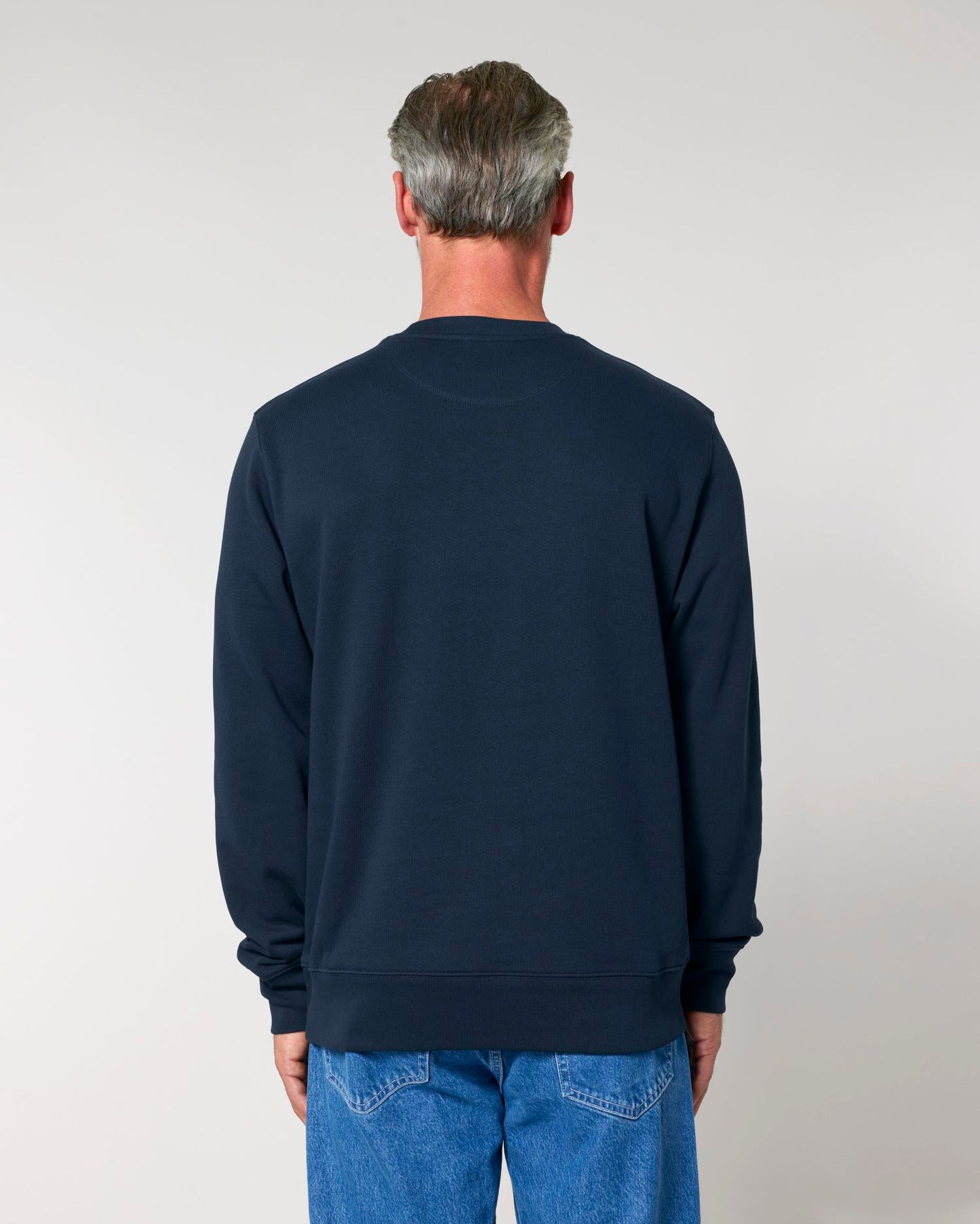 Changer 2.0 - 5XL