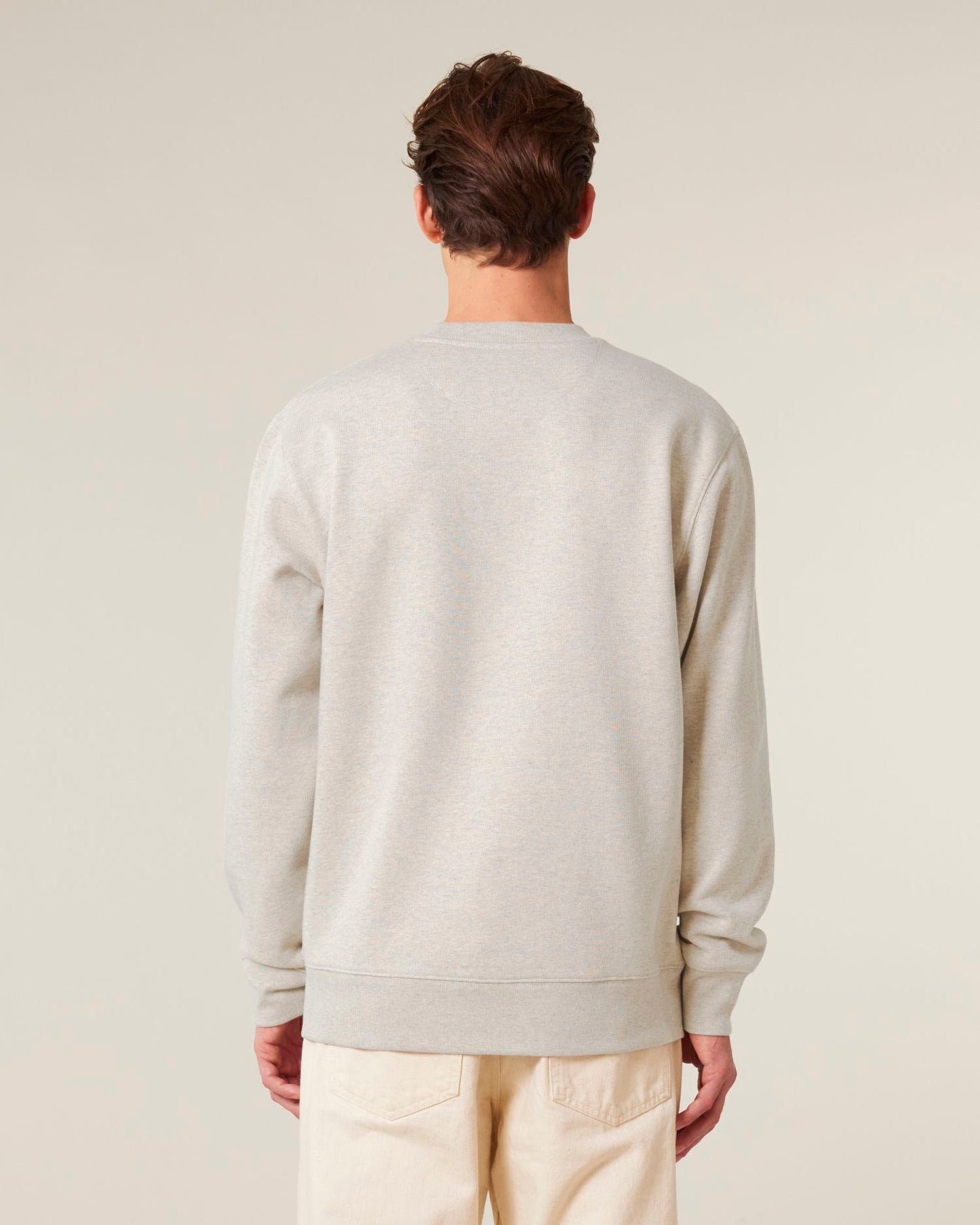 Changer 2.0 - 3XL