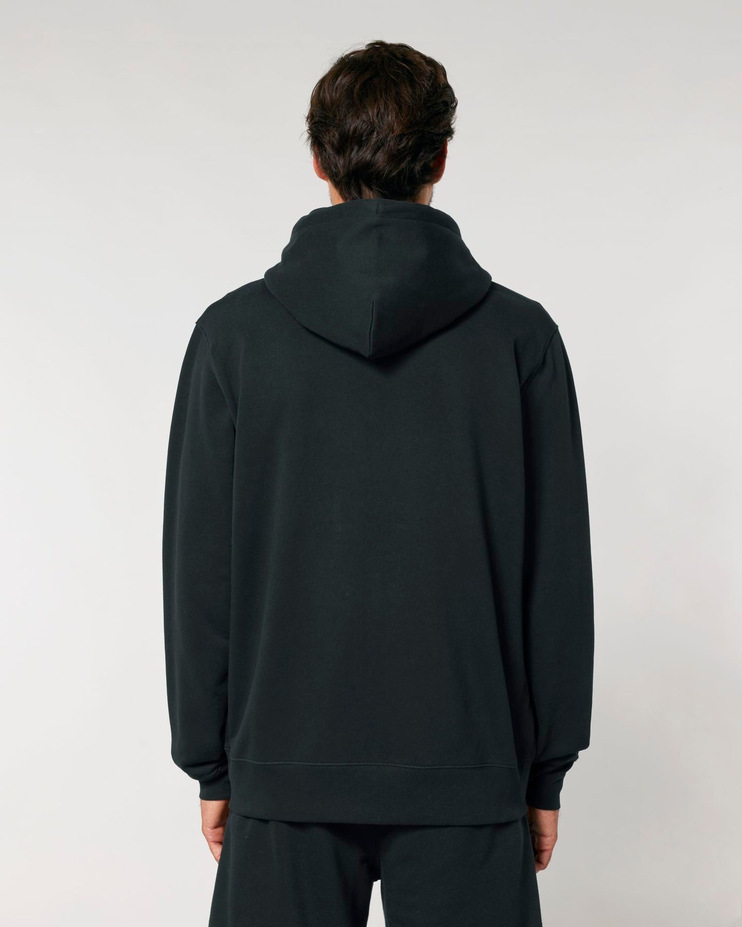 Cultivator 2.0 - 5XL