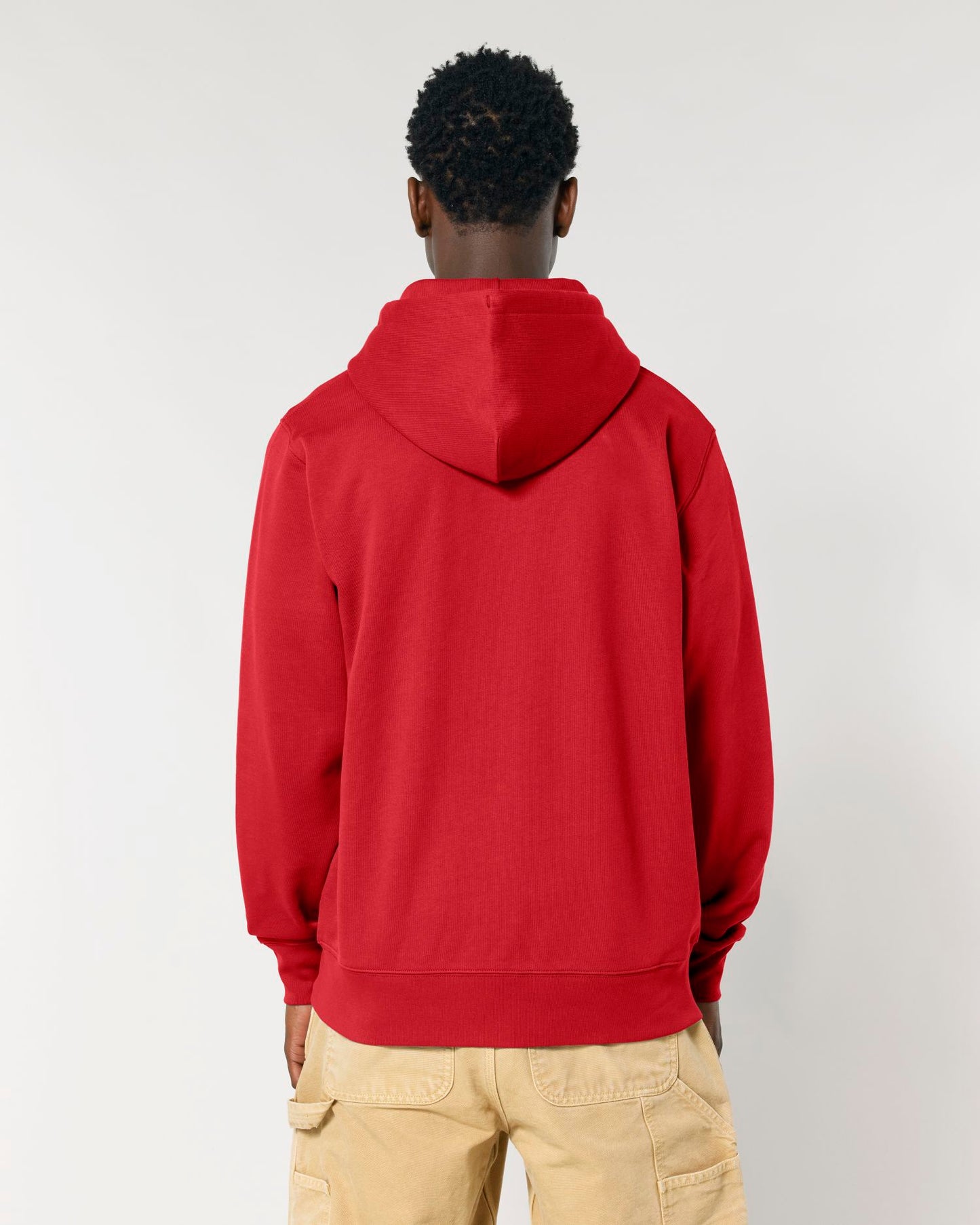 Cultivator 2.0 - 5XL