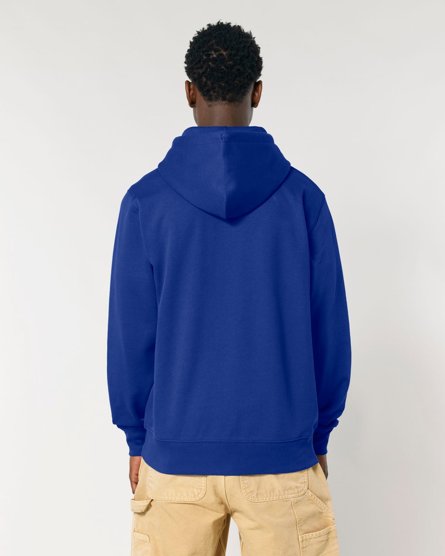 Cultivator 2.0 - 4XL