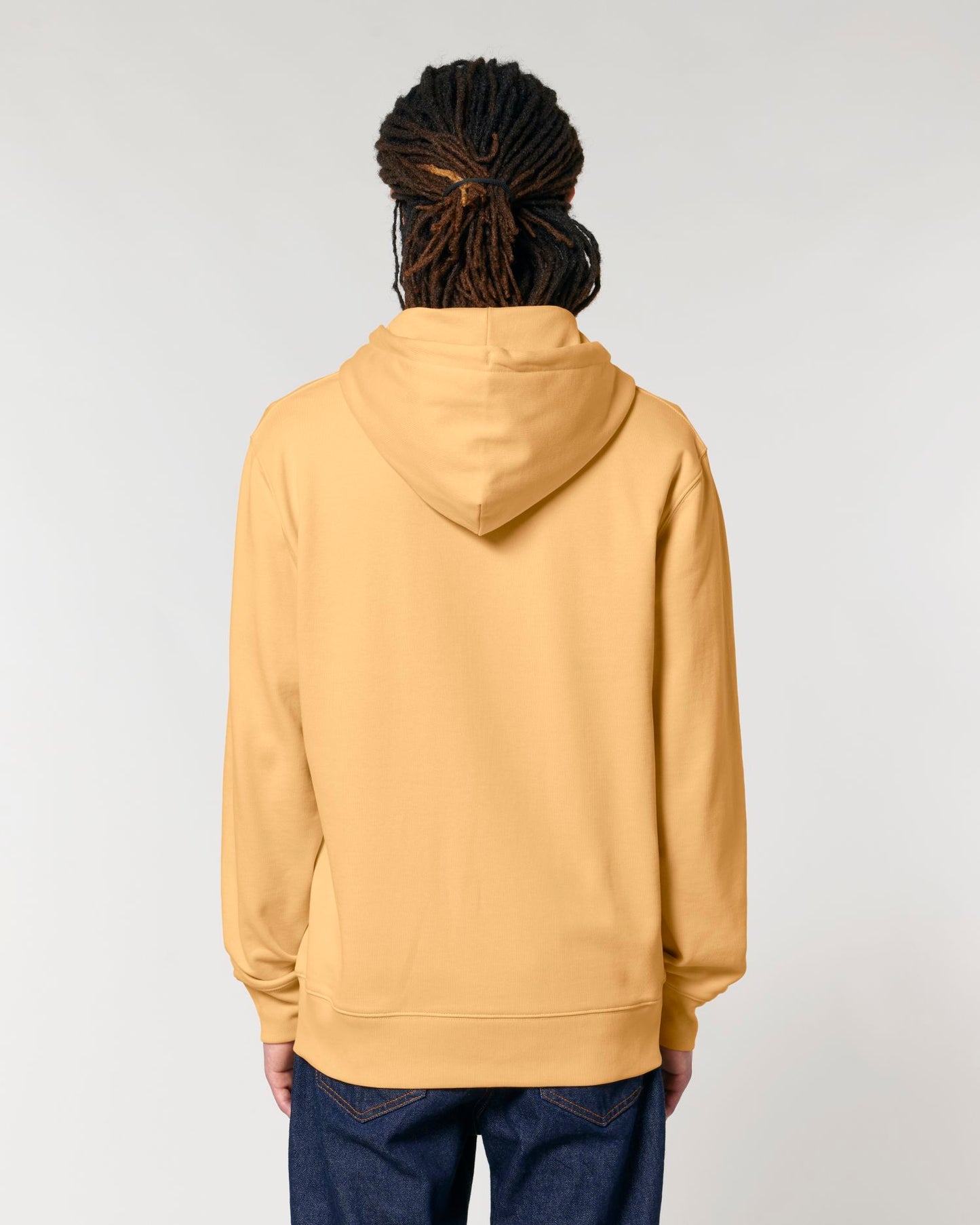 Cultivator 2.0 - 3XL