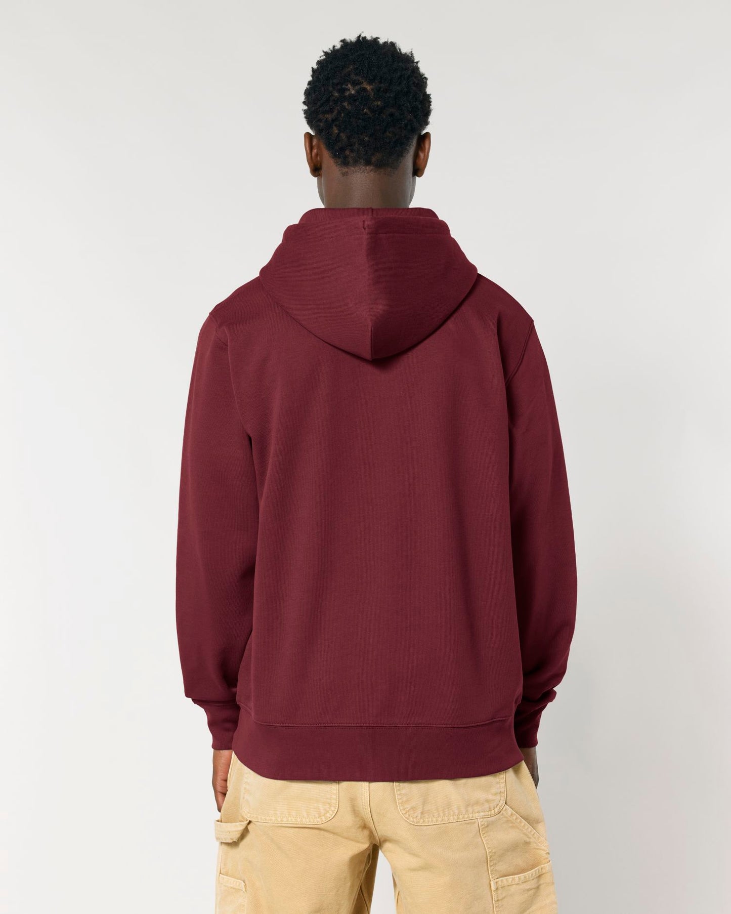 Cultivator 2.0 - 5XL