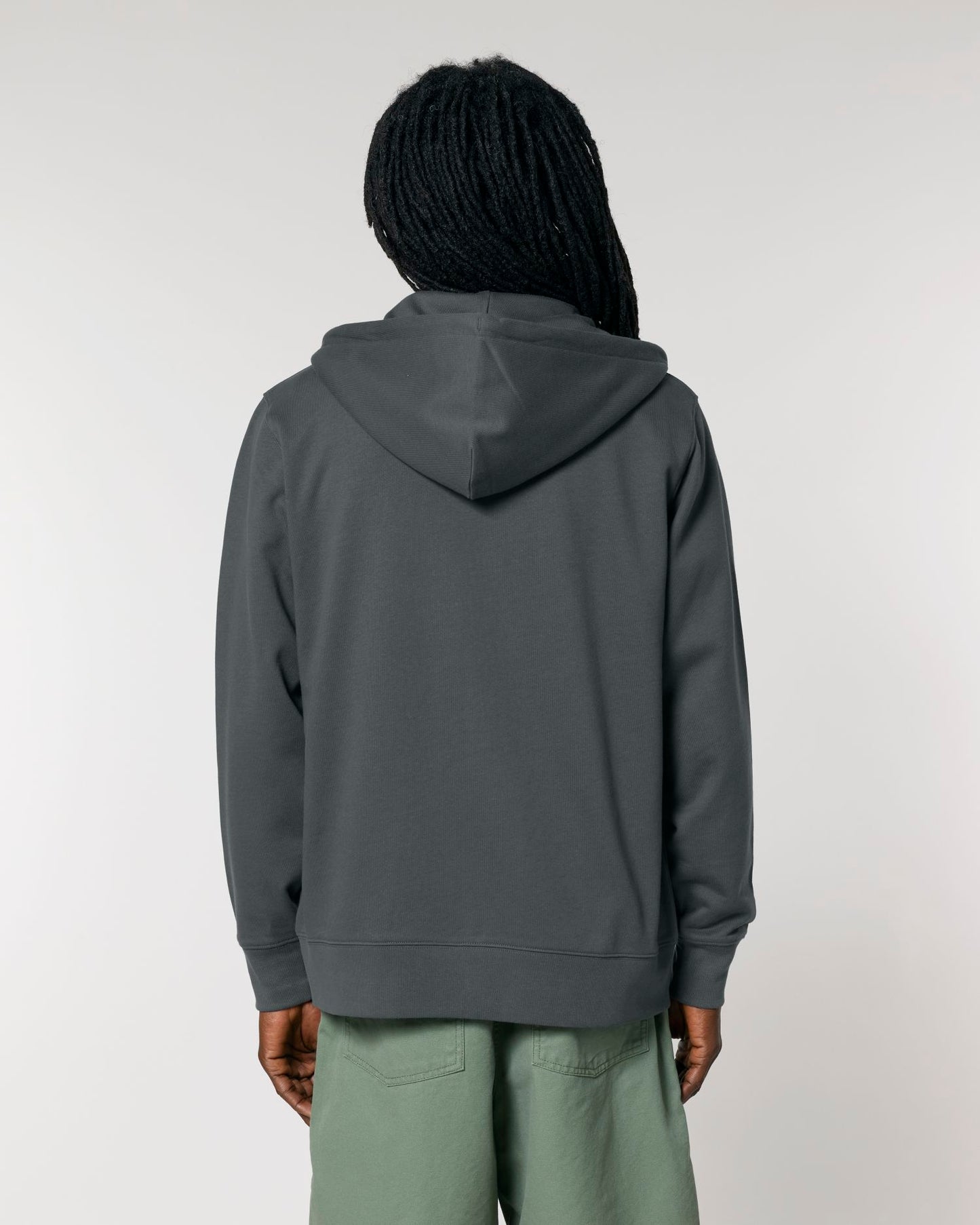 Cultivator 2.0 - 5XL