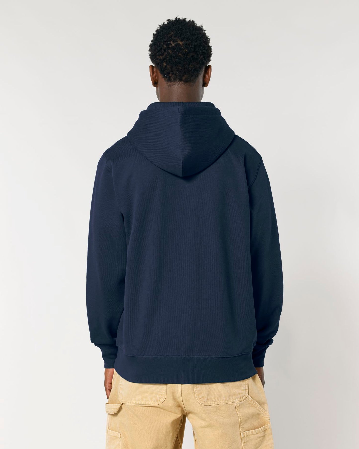 Cultivator 2.0 - 5XL